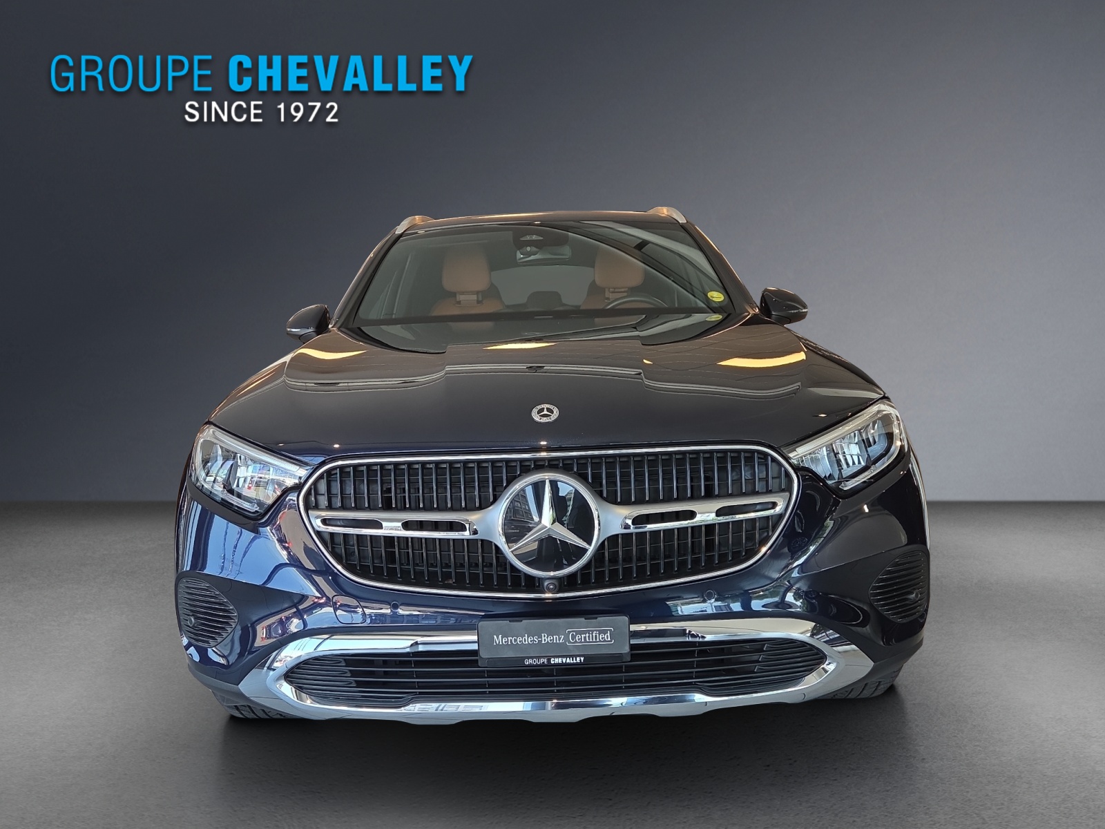 MERCEDES-BENZ GLC 220 d 4Matic 9G-Tronic-showroom-element-1
