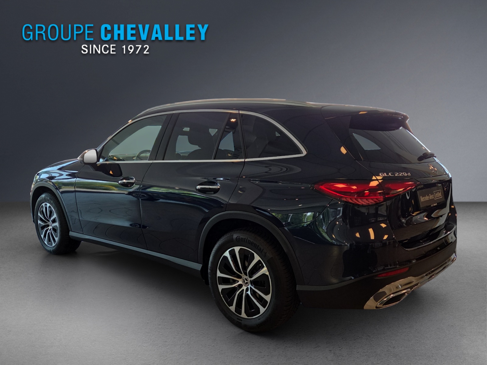 MERCEDES-BENZ GLC 220 d 4Matic 9G-Tronic-showroom-element-3