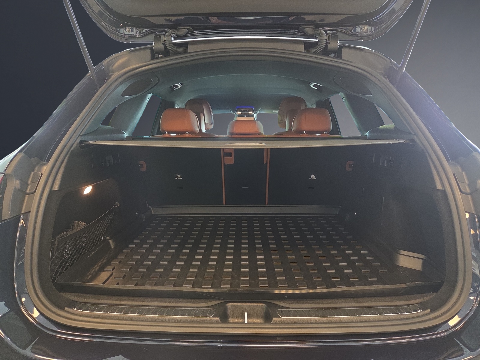 MERCEDES-BENZ GLC 220 d 4Matic 9G-Tronic-image-20