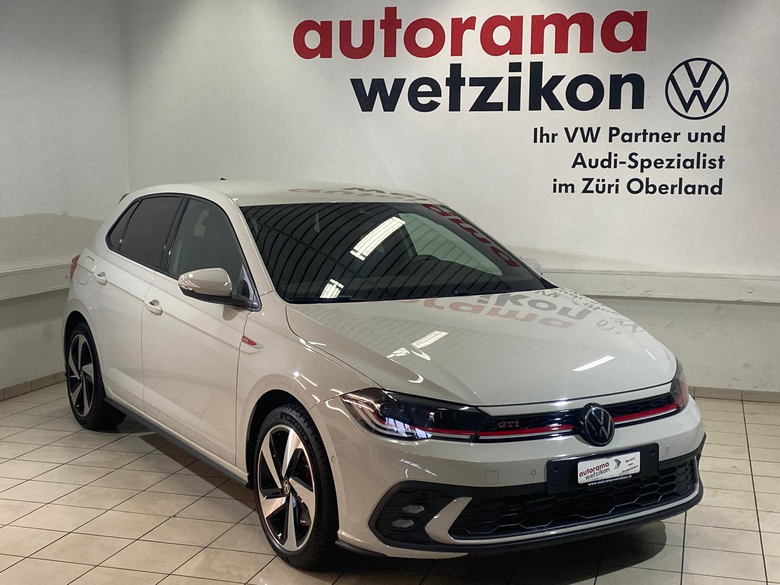 VW Polo 2.0 TSI GTI DSG-showroom-element-1