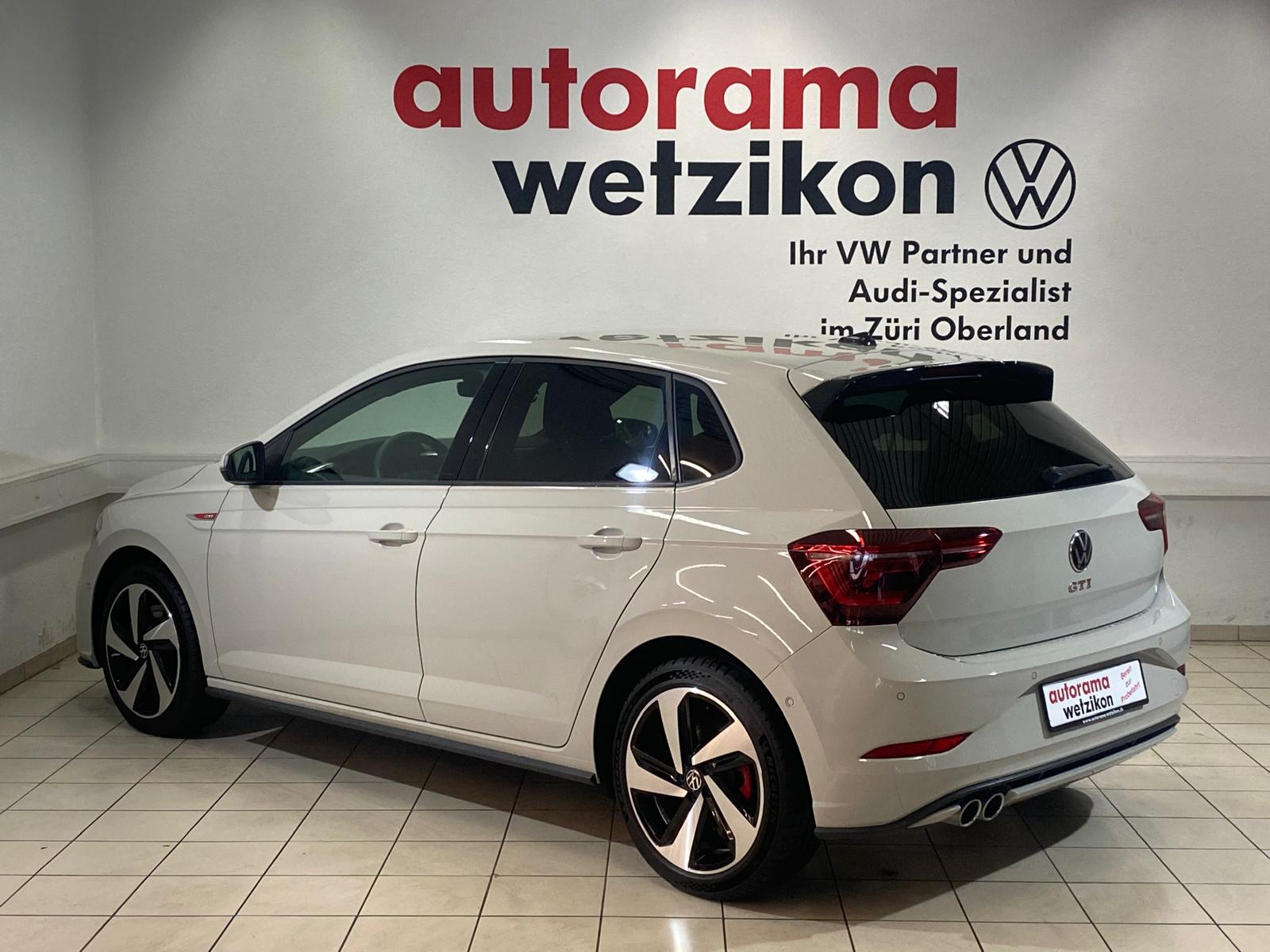 VW Polo 2.0 TSI GTI DSG-showroom-element-2