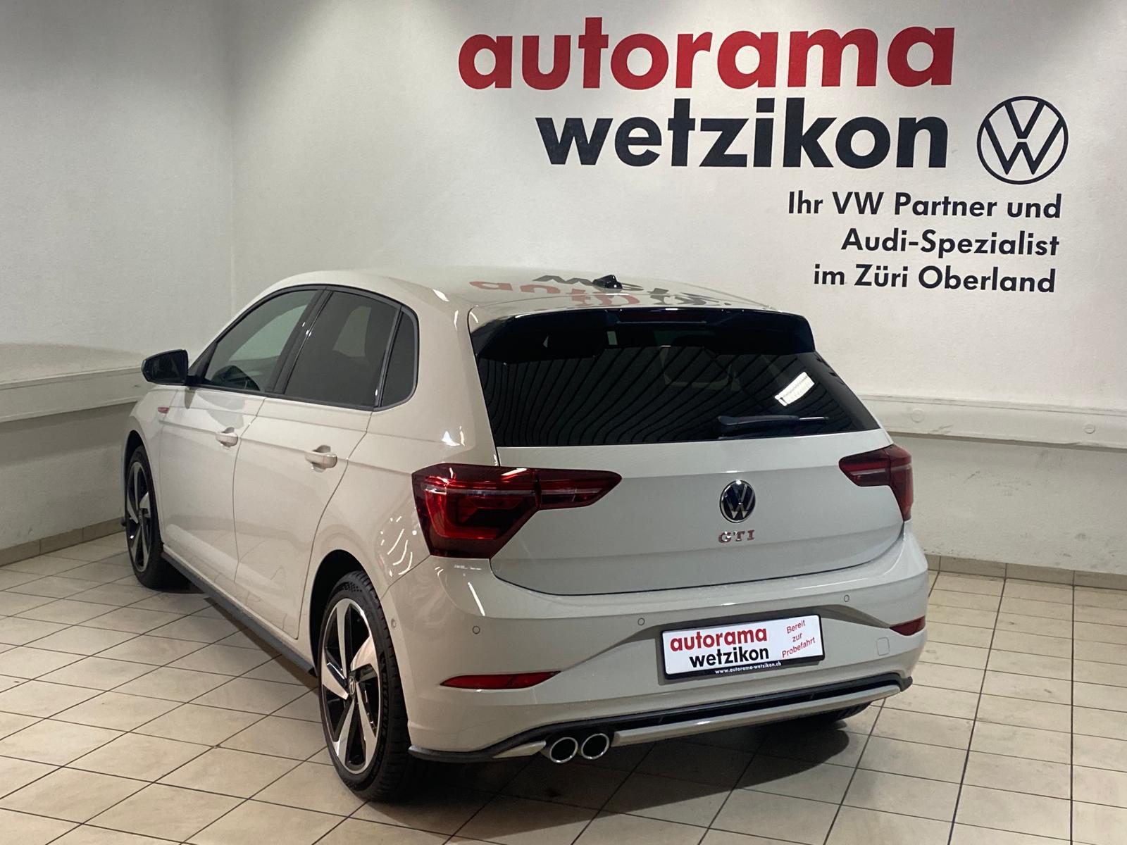 VW Polo 2.0 TSI GTI DSG-showroom-element-3