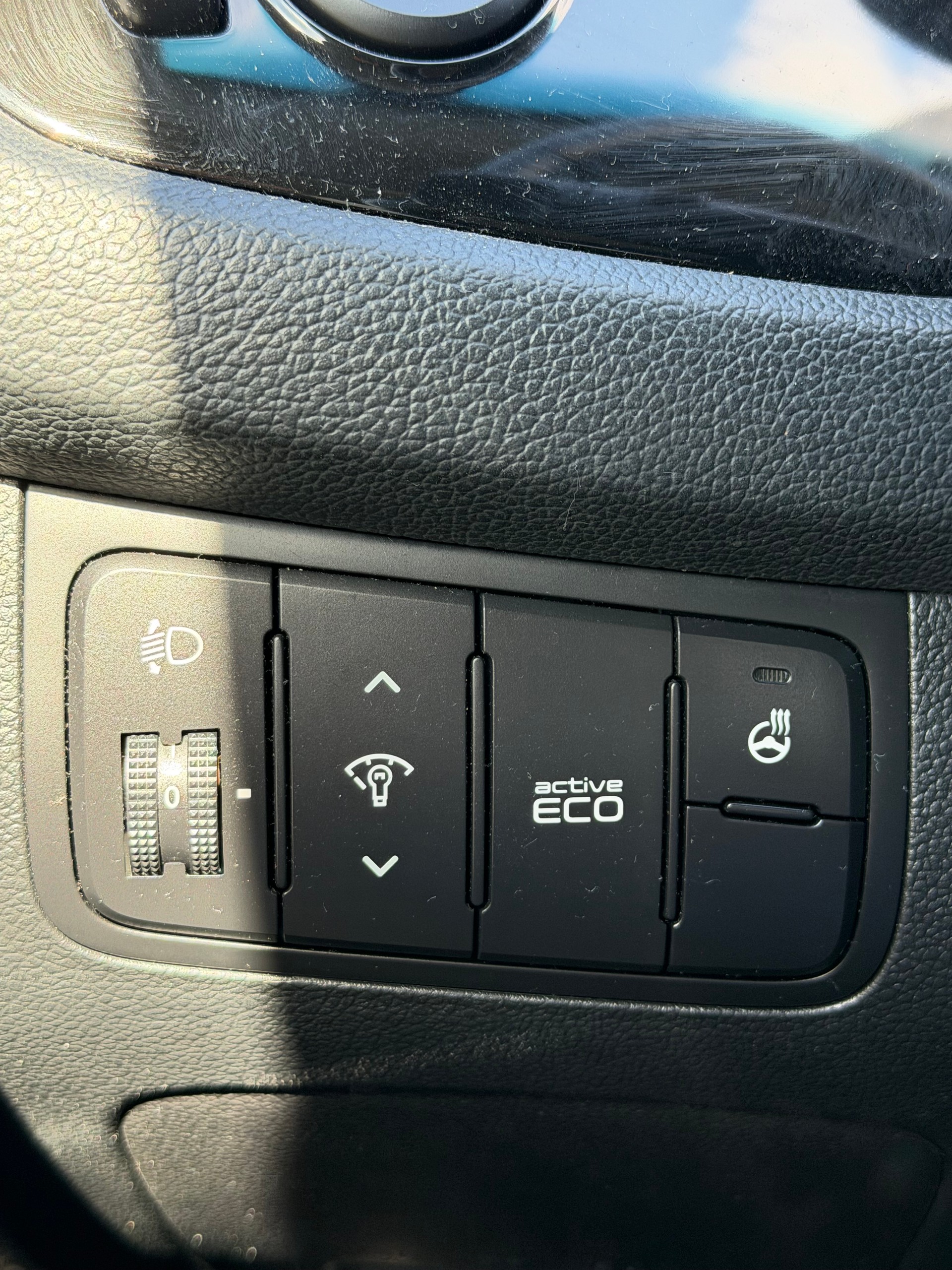 KIA Cee'd Sportswagon 1.6 GDi Style DCT-image-15