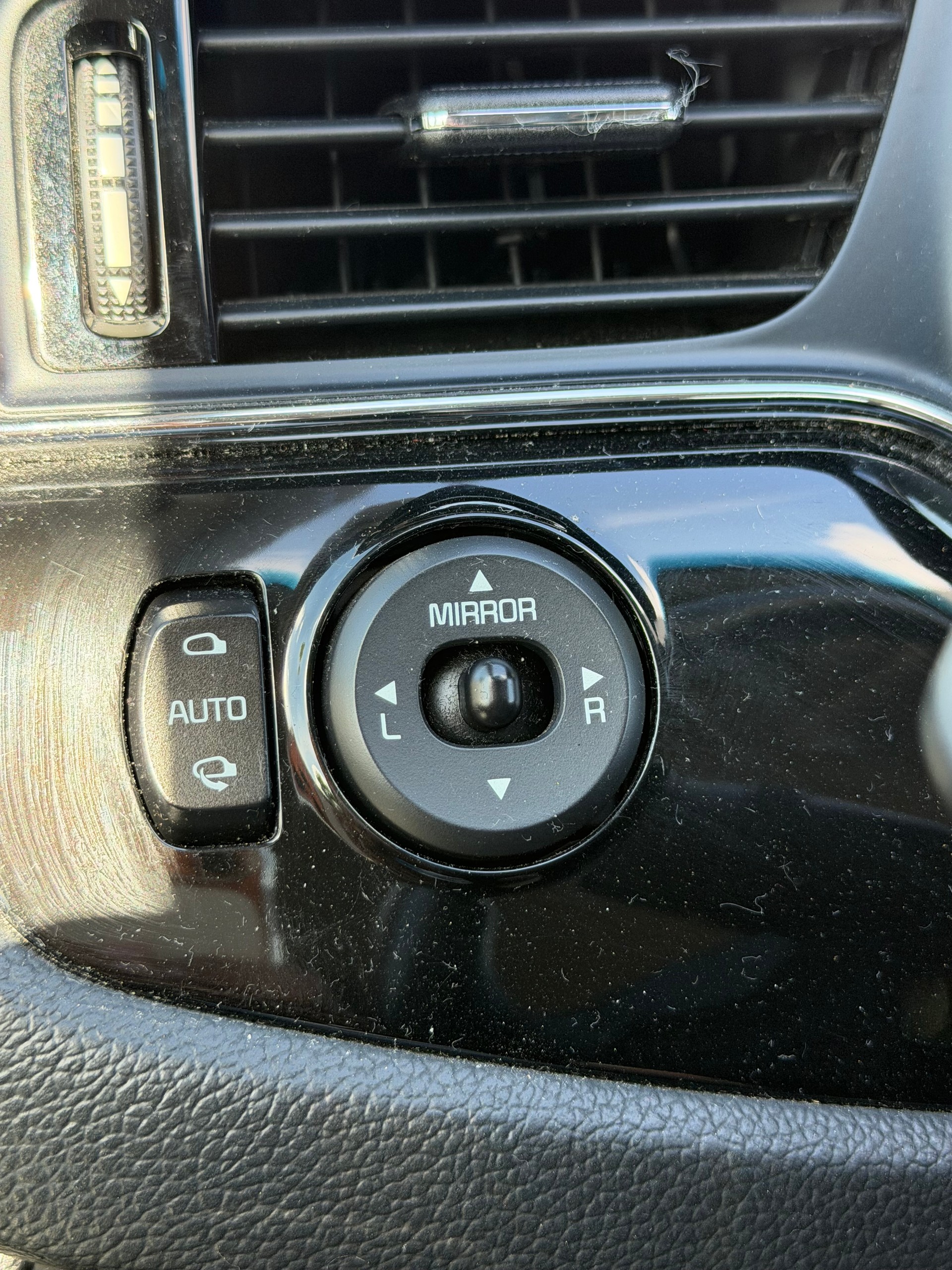 KIA Cee'd Sportswagon 1.6 GDi Style DCT-image-16