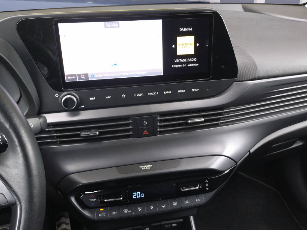 HYUNDAI BAYON 1.0 T-GDi 120 Vertex-image-14