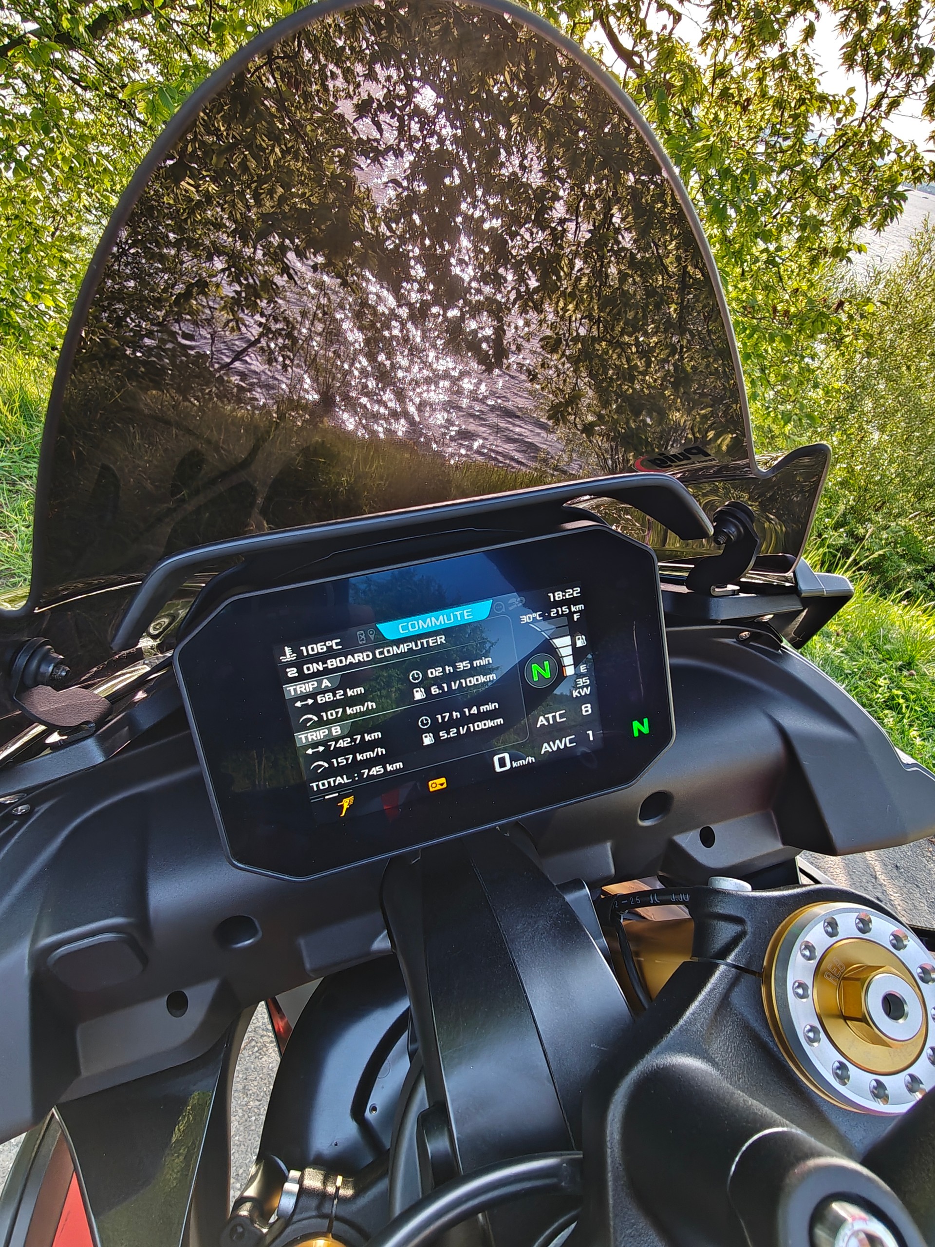 APRILIA Tuono 660 E5+ Factory (35kW)-image-5