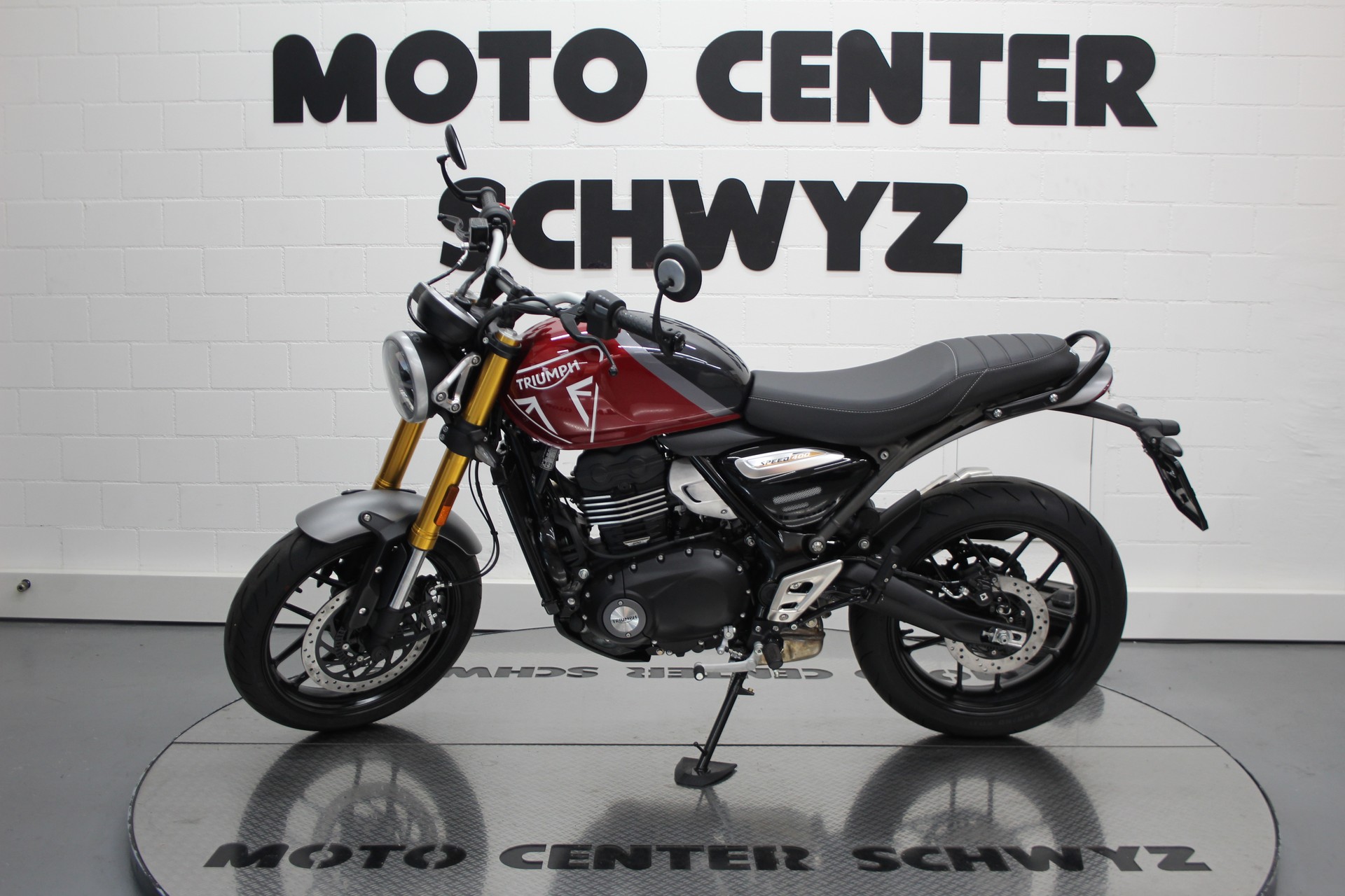 TRIUMPH Speed 400-image-4