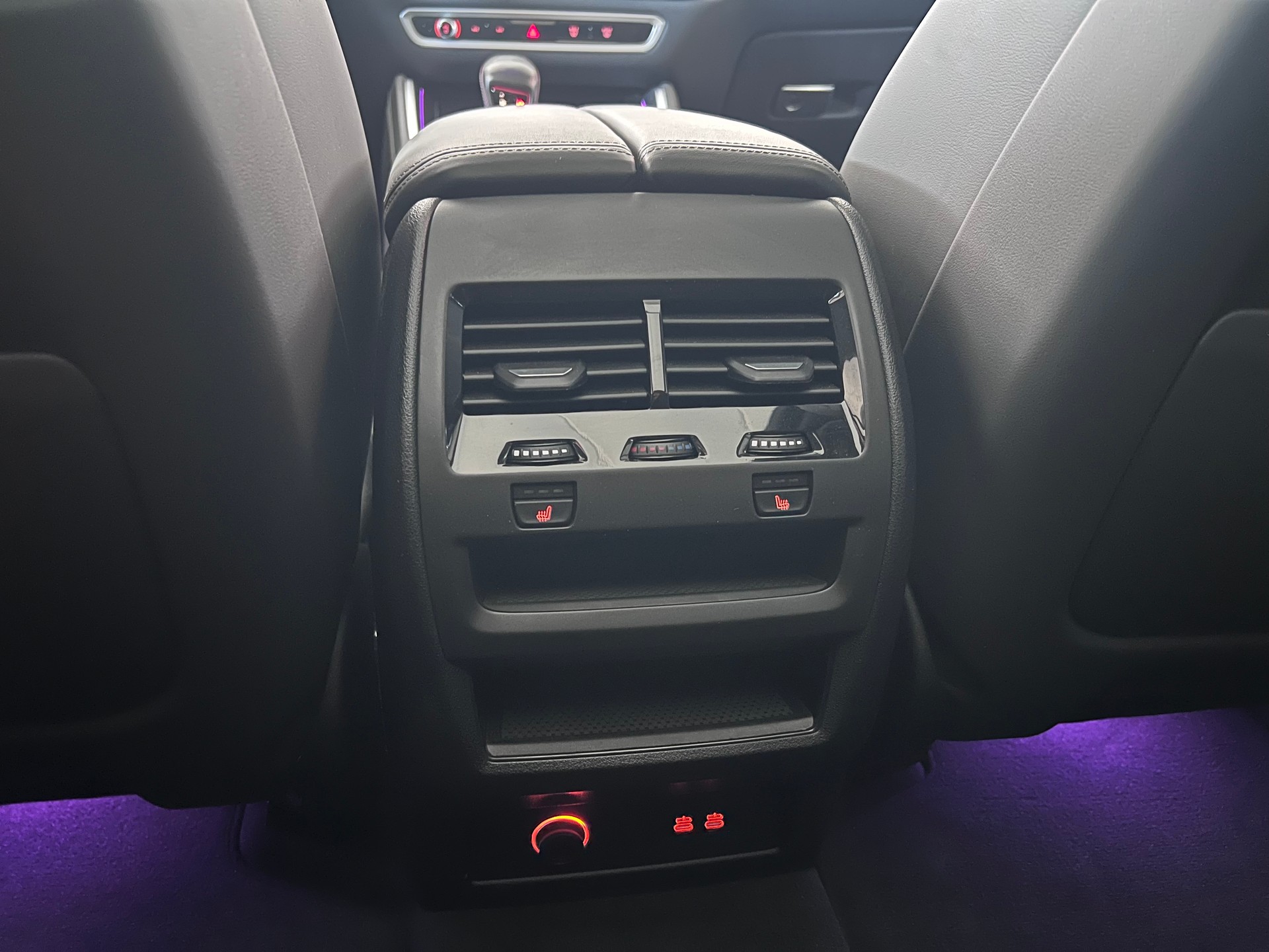 BMW X5M Competition-image-24