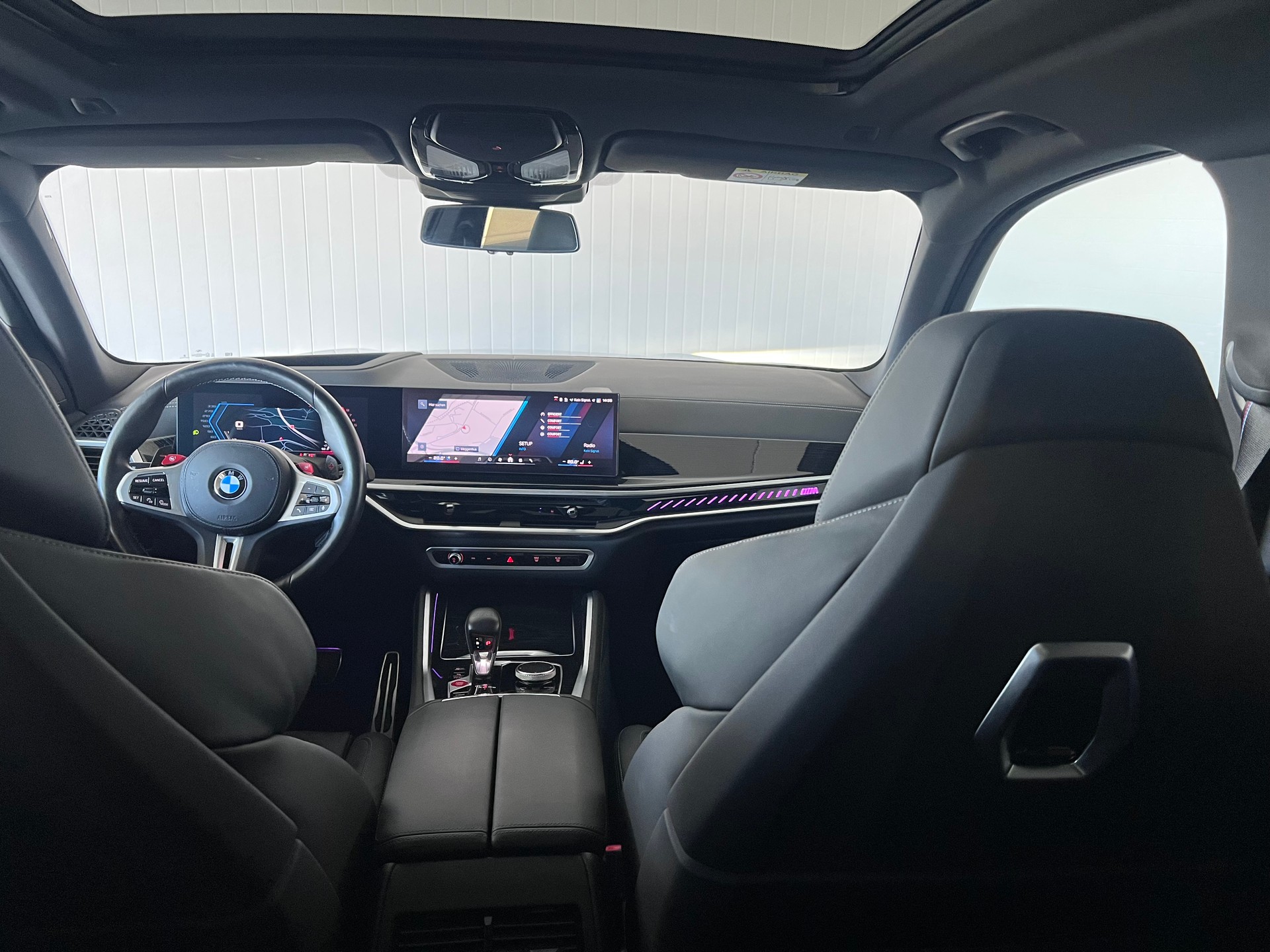 BMW X5M Competition-image-20