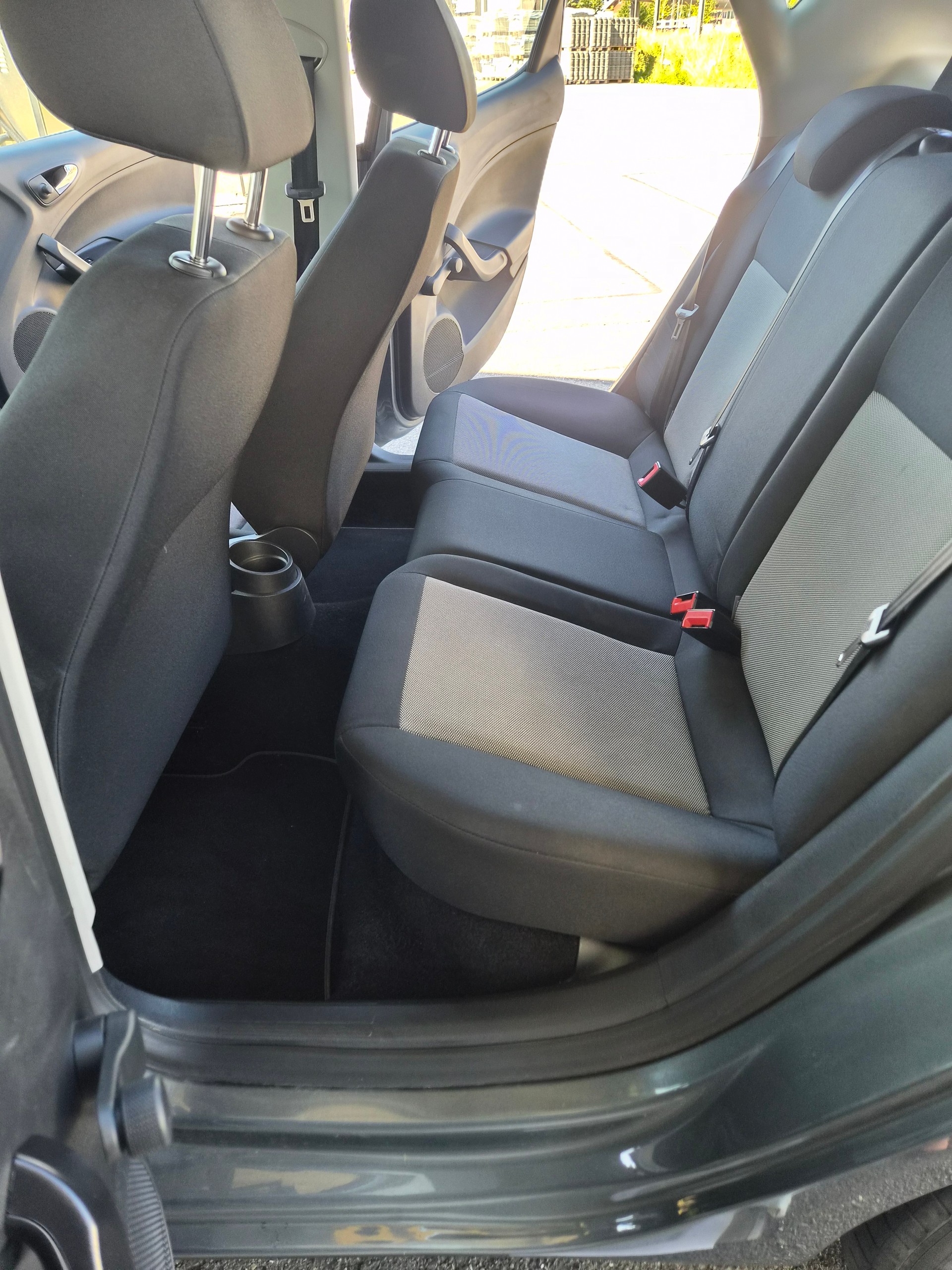 SEAT Ibiza 1.0 EcoTSI Style-image-13