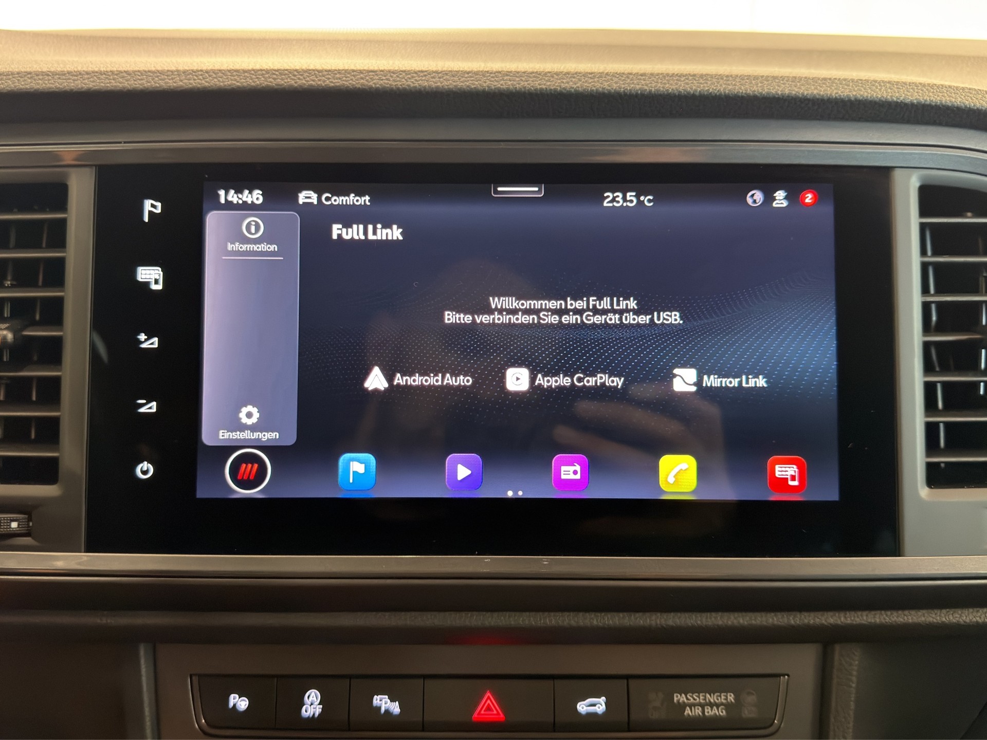 CUPRA Ateca 2.0TSI VZ 4Drive DSG-image-21