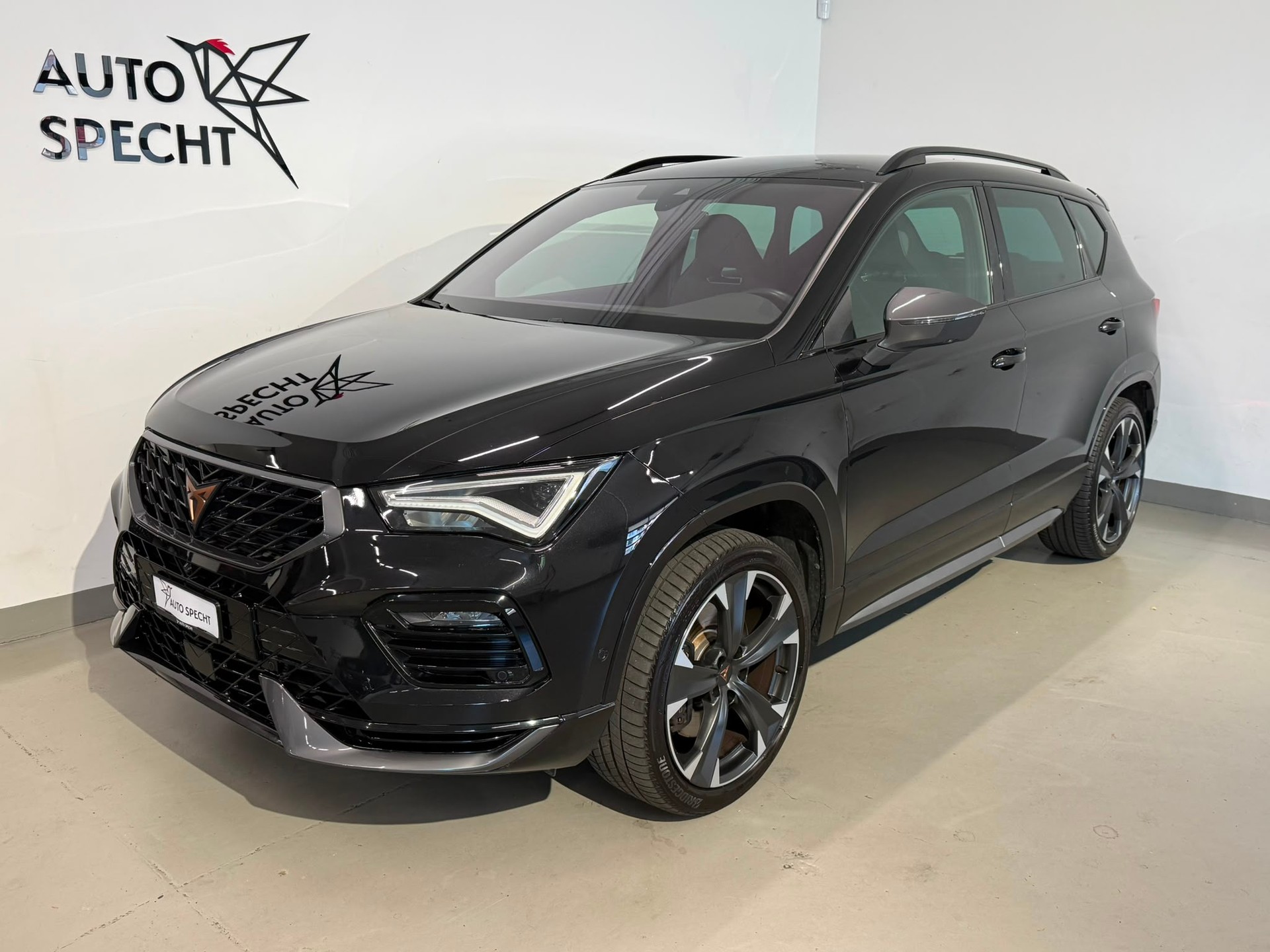 CUPRA Ateca 2.0TSI VZ 4Drive DSG-showroom-element-1