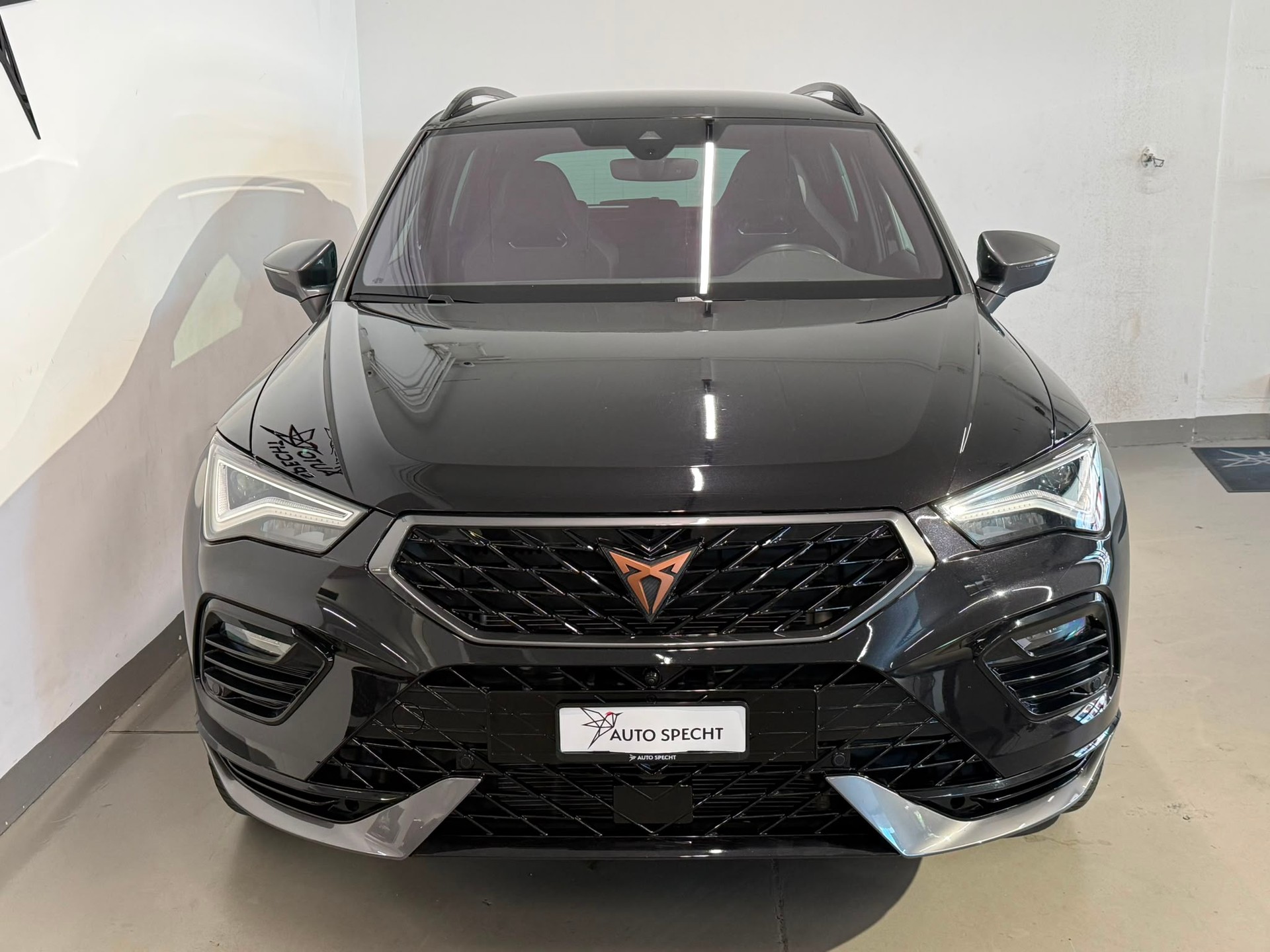 CUPRA Ateca 2.0TSI VZ 4Drive DSG-showroom-element-2