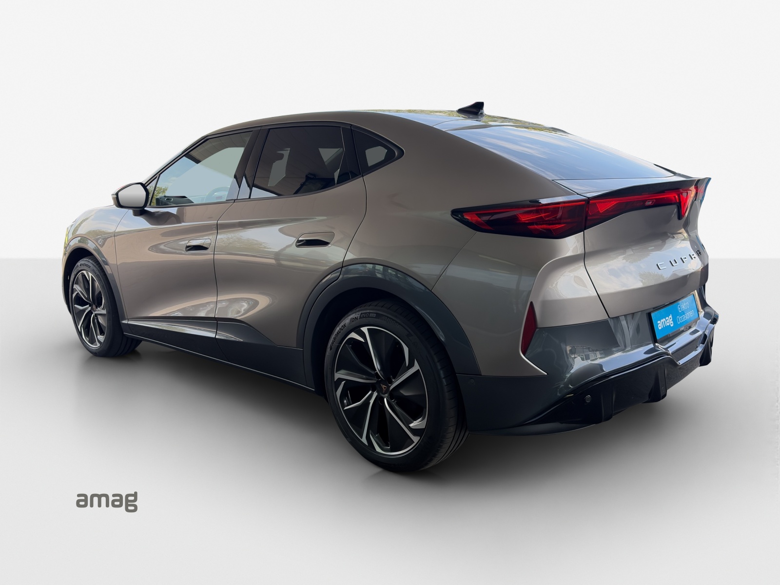 CUPRA Tavascan Type 8 77 kWh VZ-showroom-element-2