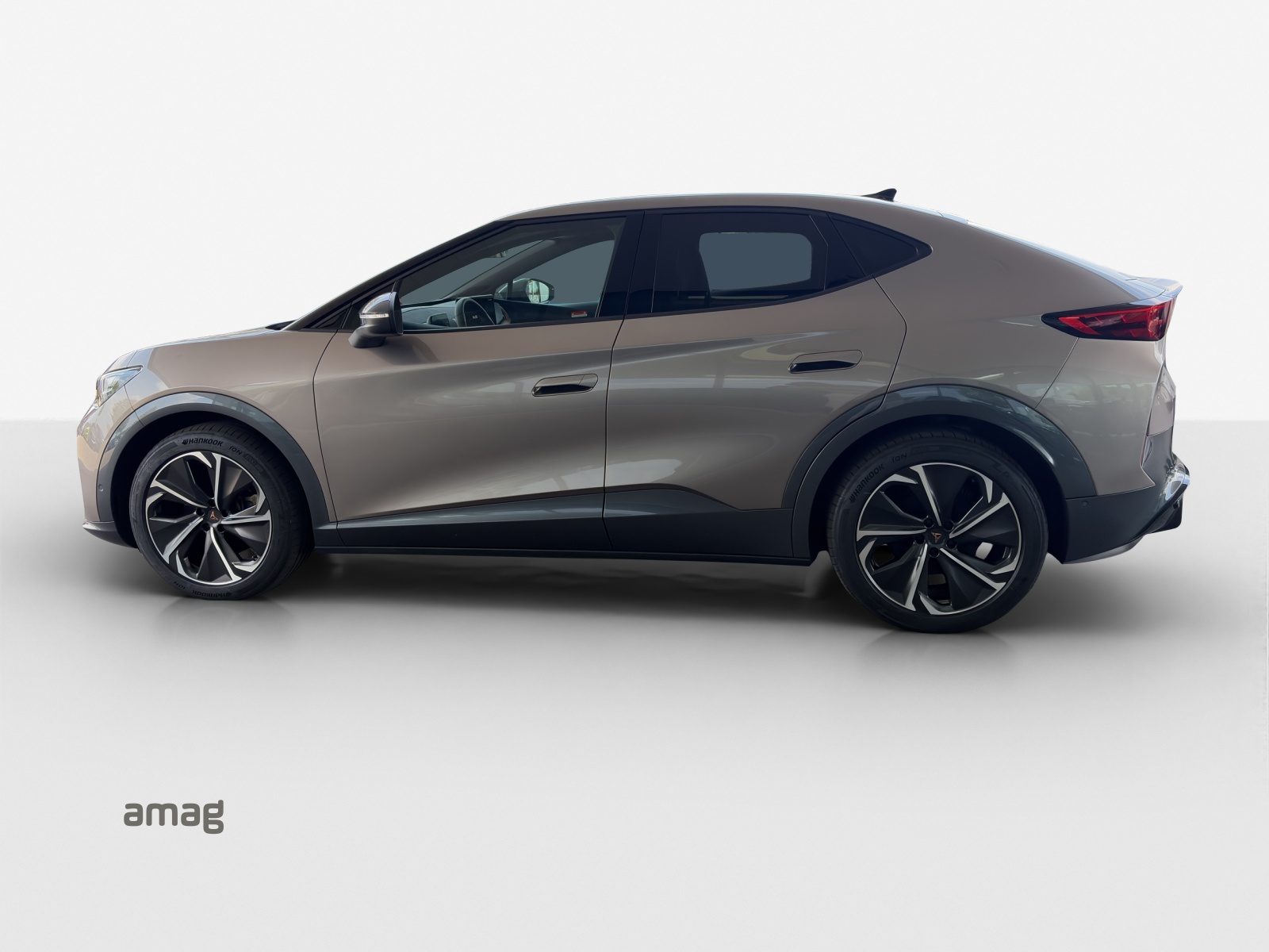 CUPRA Tavascan Type 8 77 kWh VZ-showroom-element-1