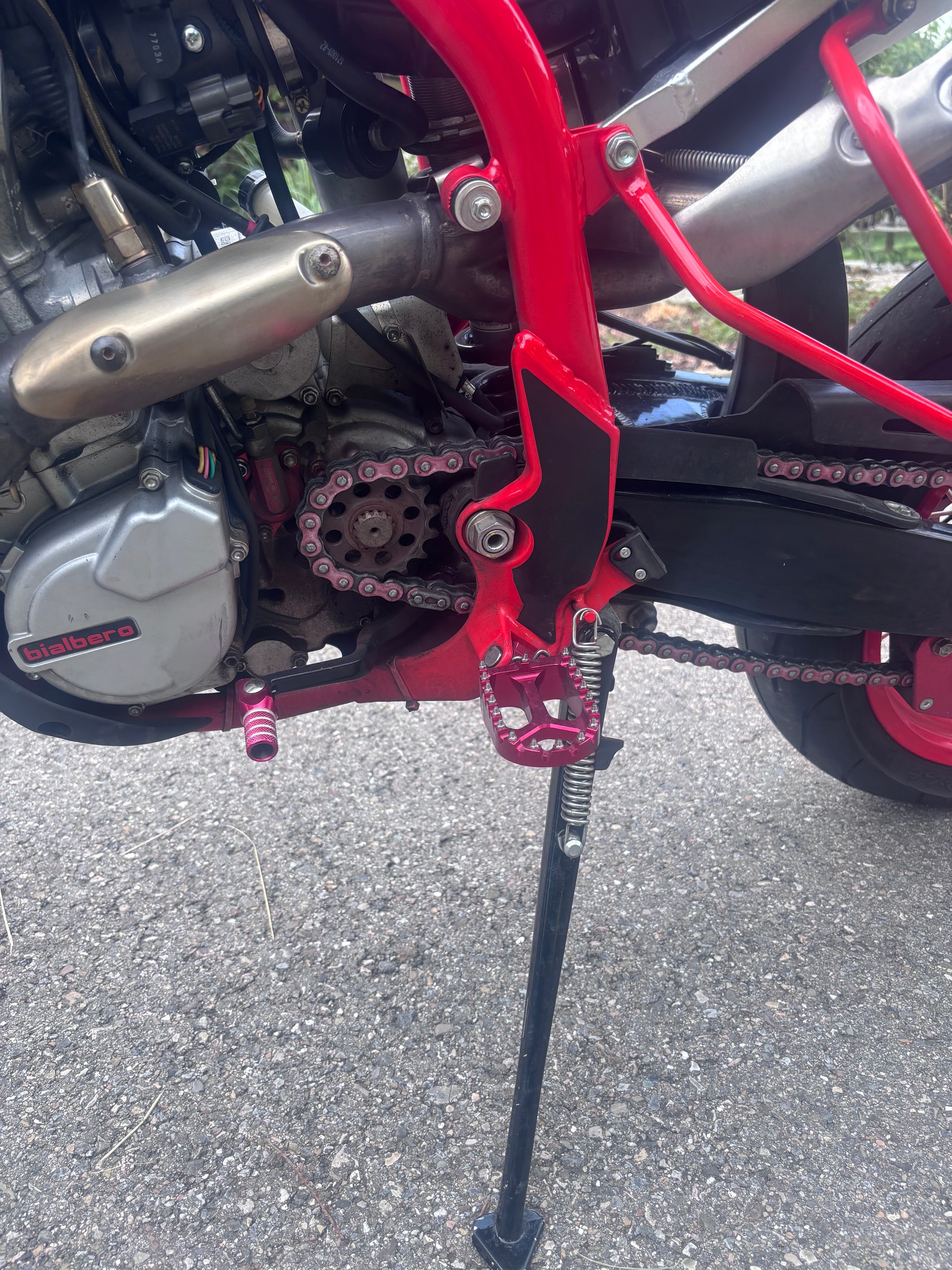 SWM SM 500 R-image-4