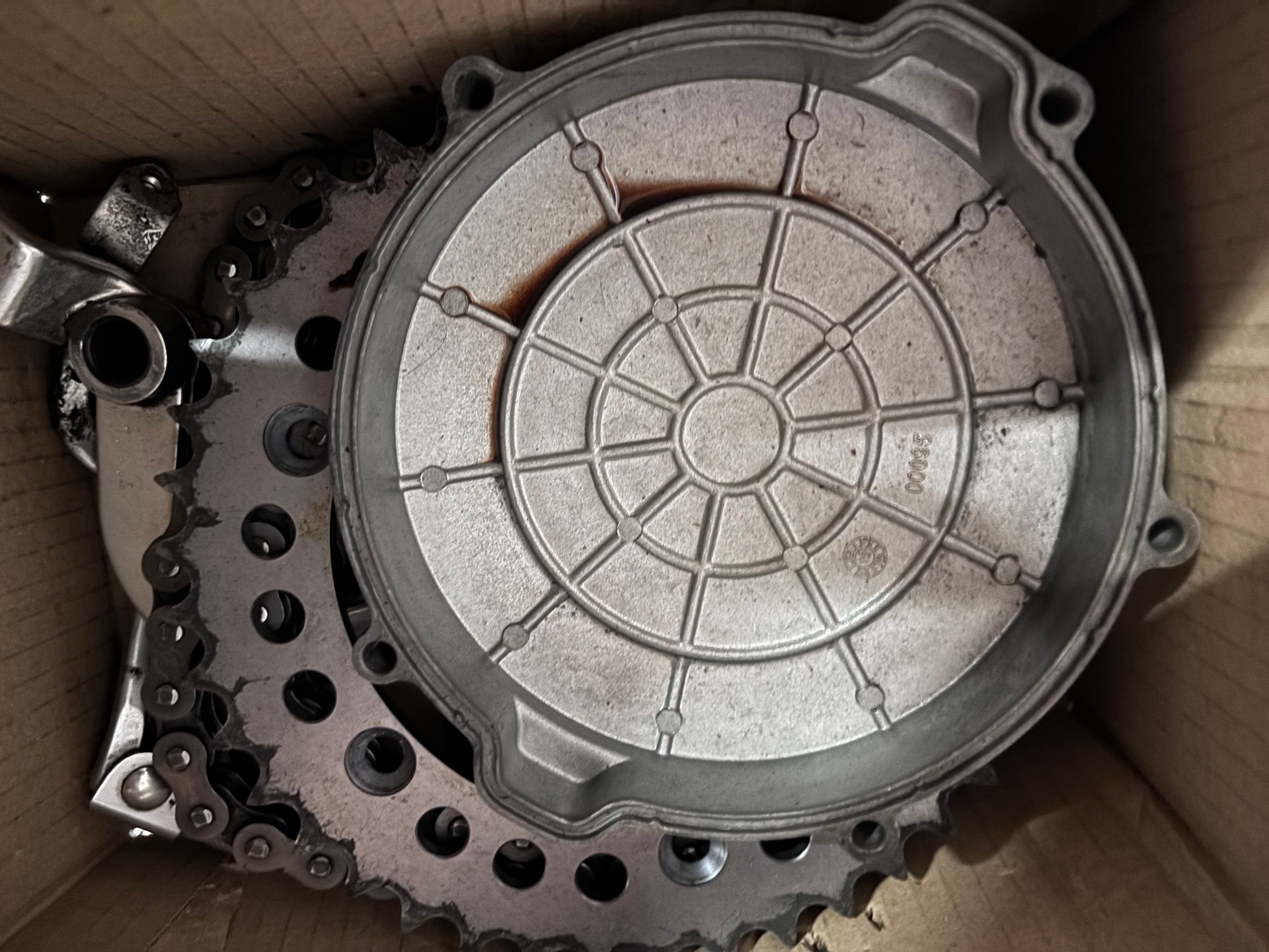 SWM SM 500 R-image-7