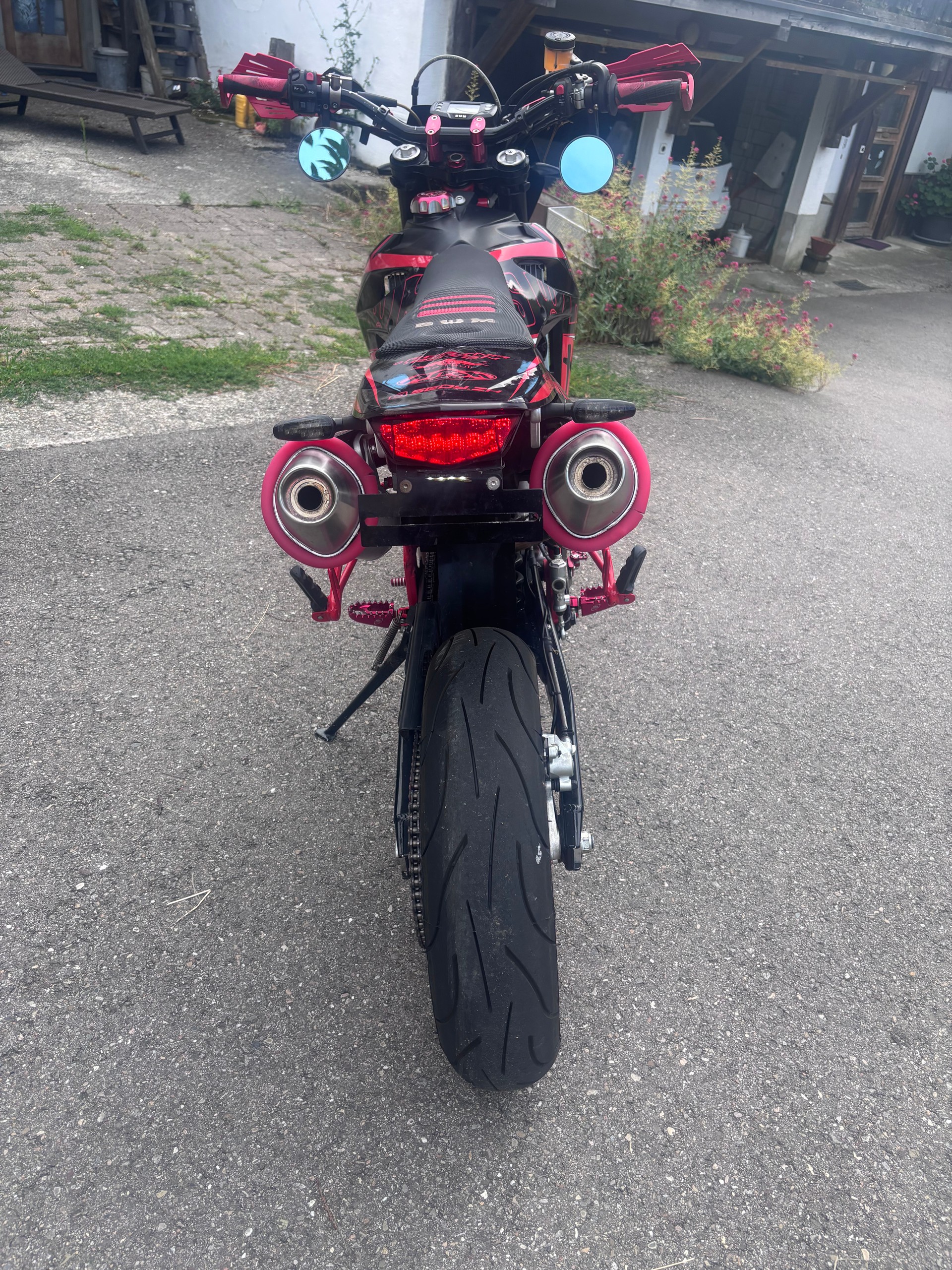 SWM SM 500 R-image-3