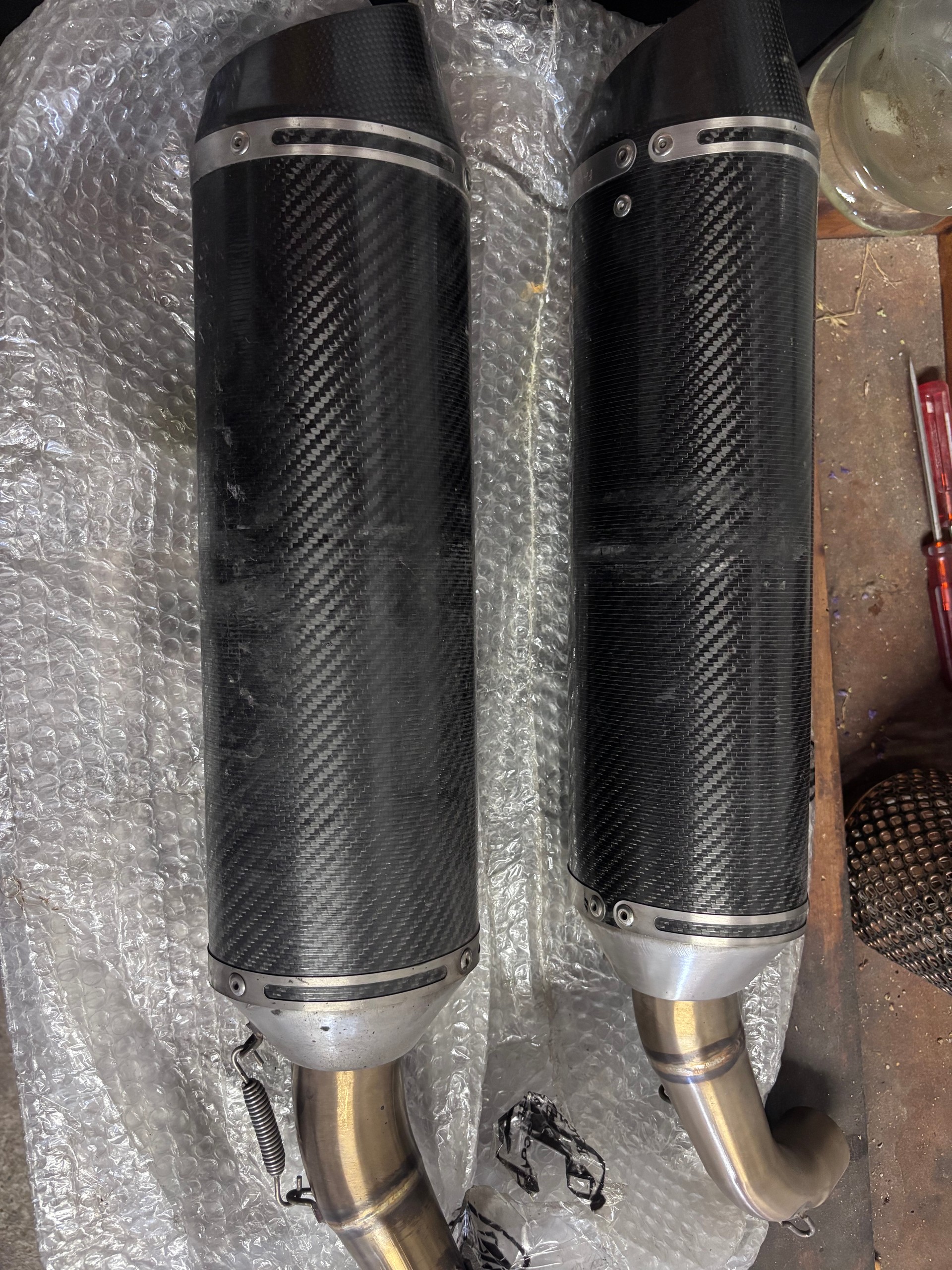 SWM SM 500 R-image-8