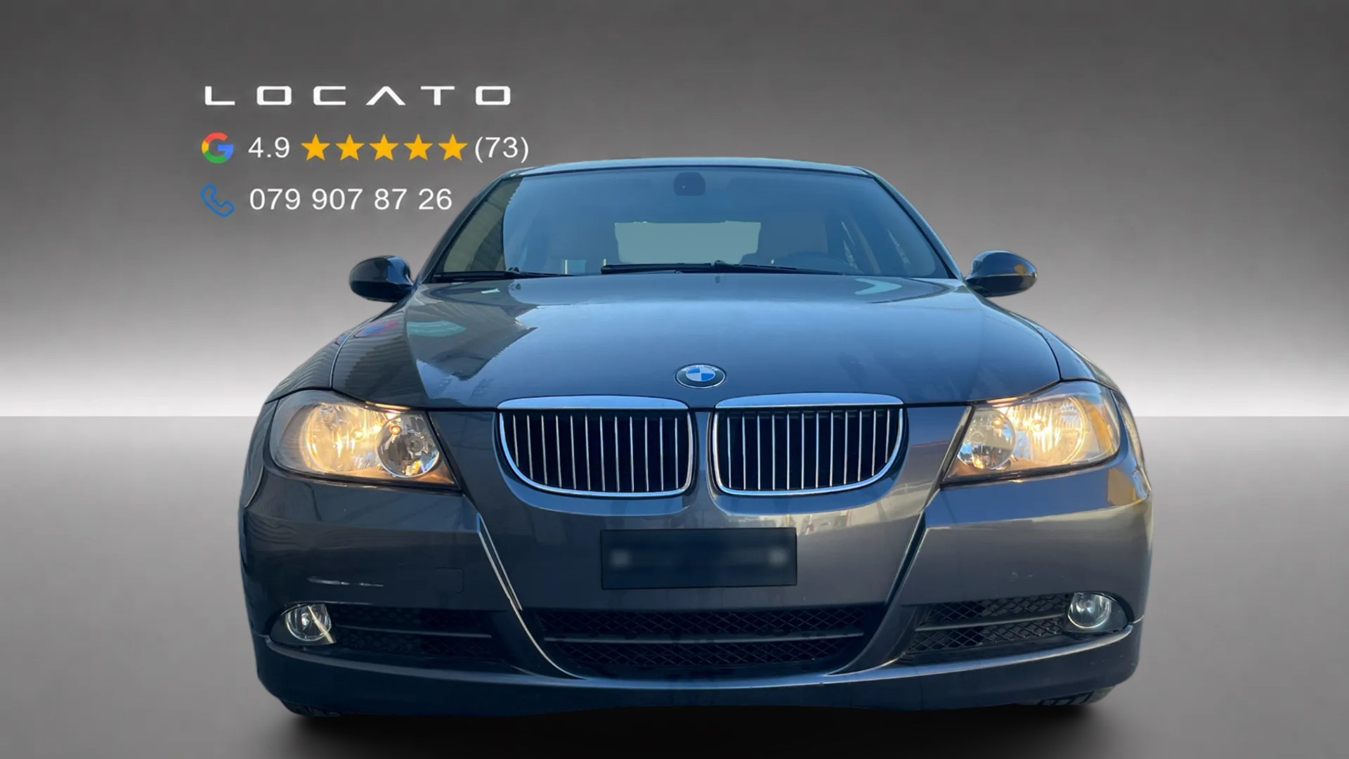 BMW 325xi-showroom-element-2