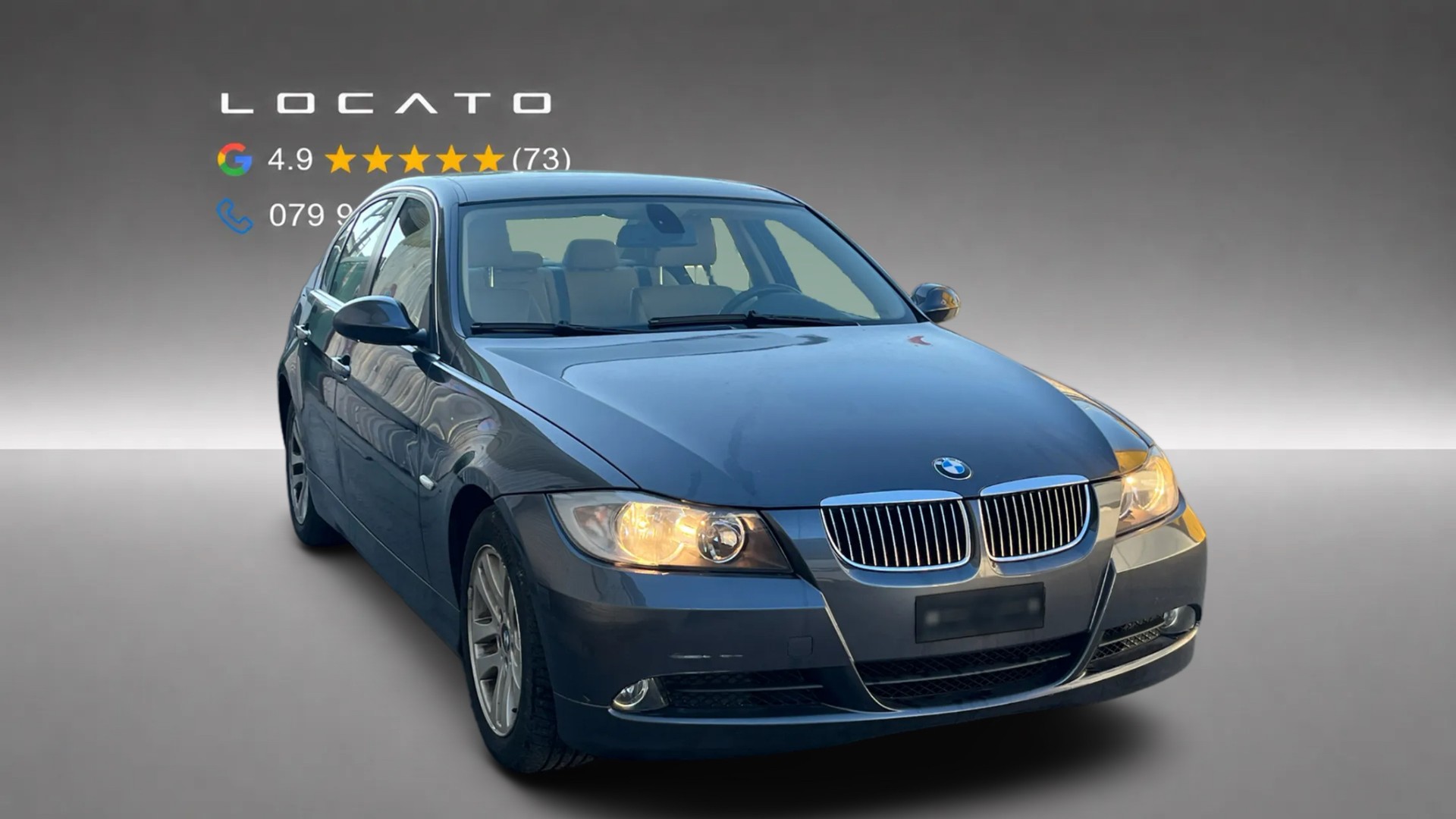 BMW 325xi-showroom-element-1