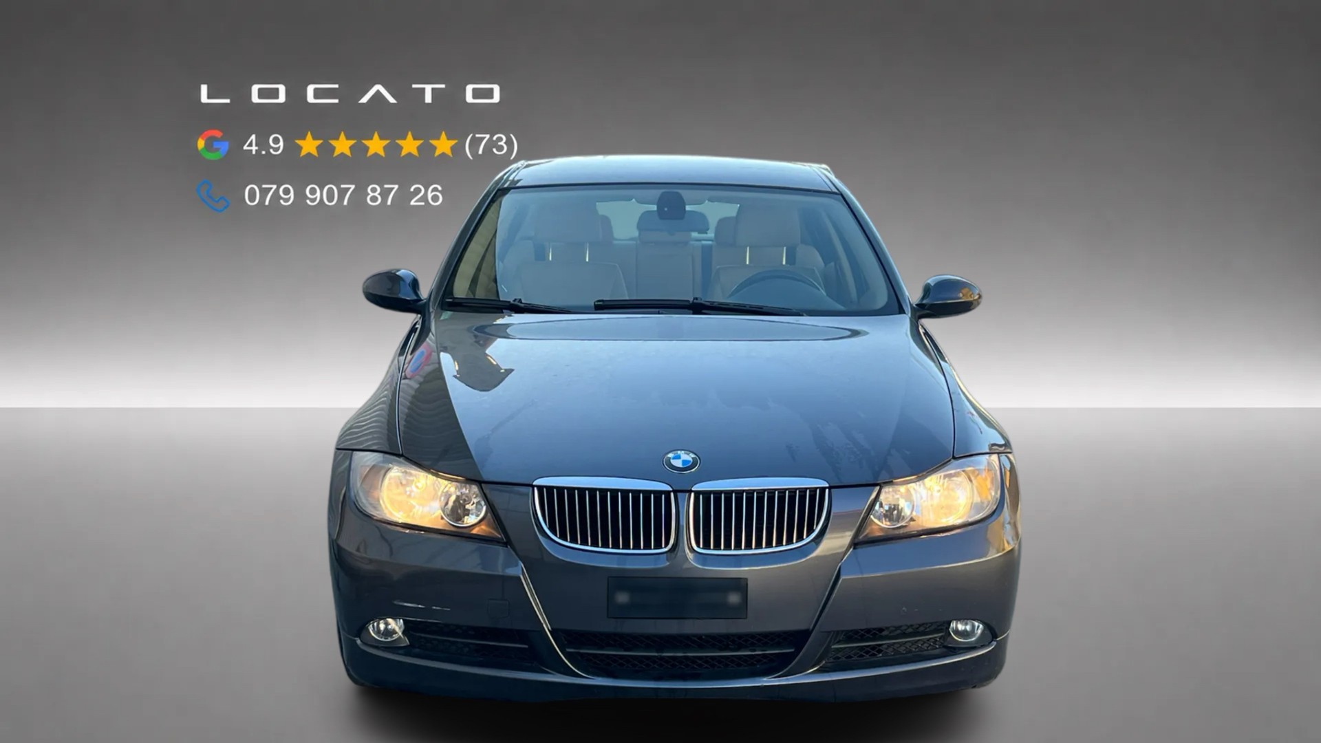 BMW 325xi-showroom-element-3