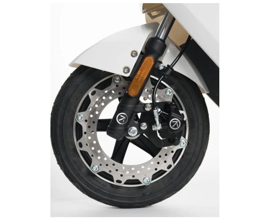 NEXT NX1 (25km/h)-image-5