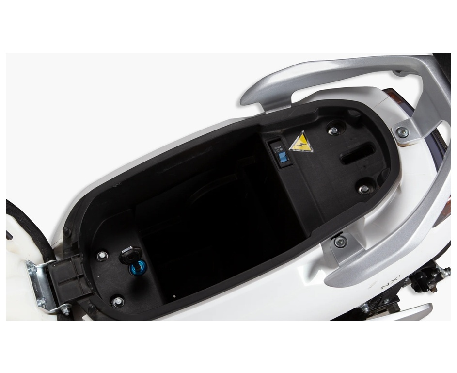 NEXT NX1 (25km/h)-image-9