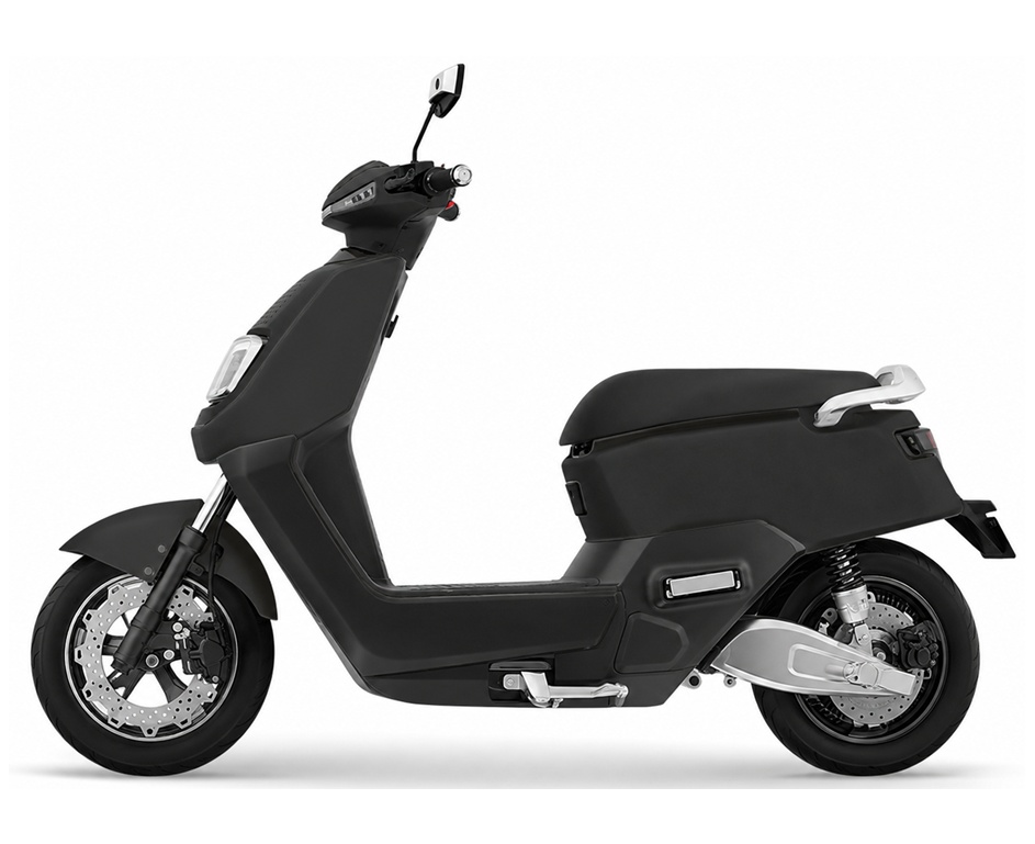 NEXT NX1 (25km/h)-image-3