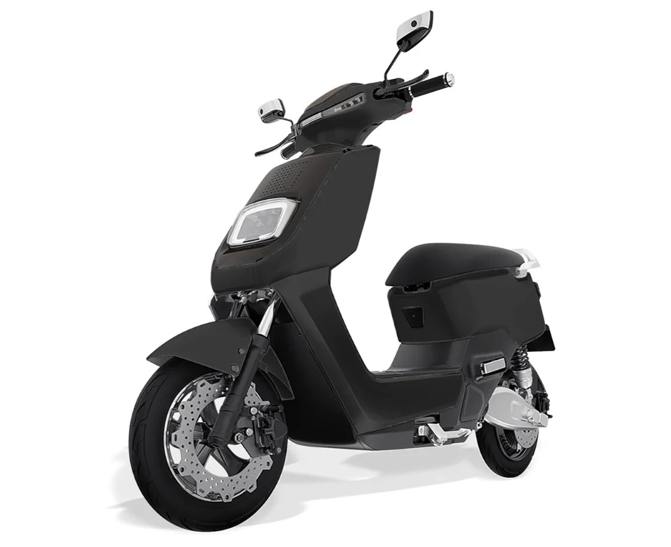 NEXT NX1 (25km/h)-image-1