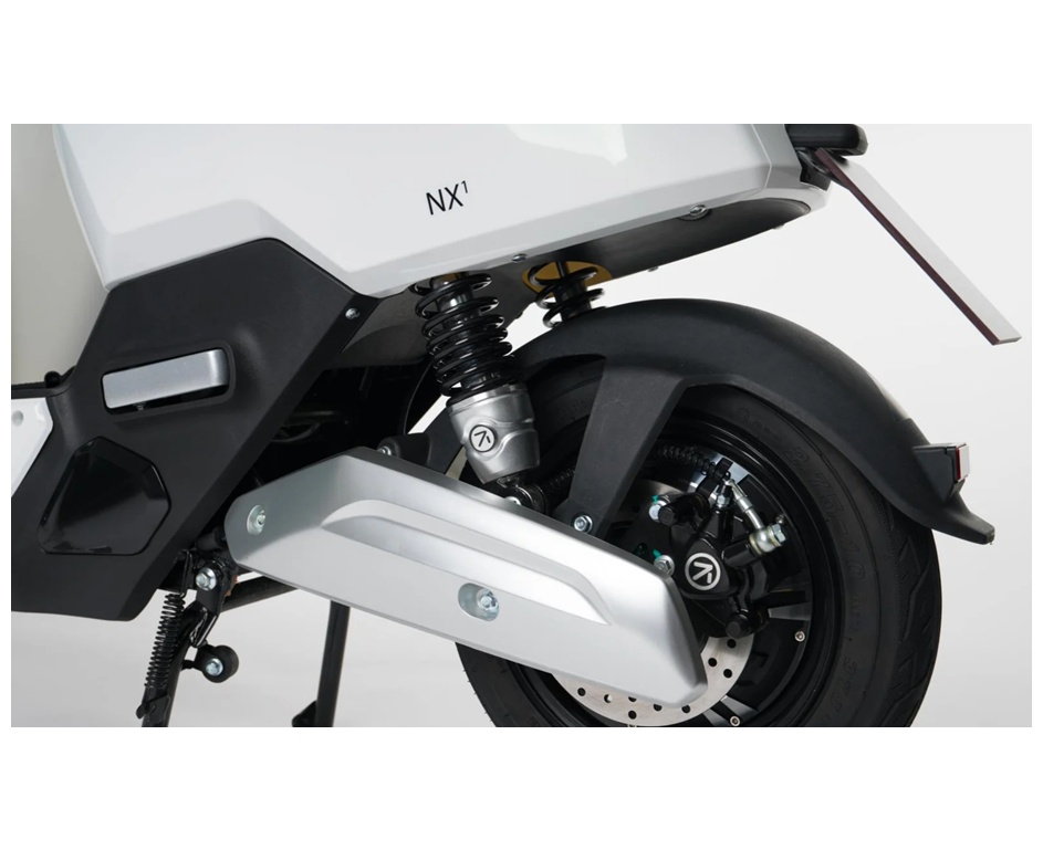 NEXT NX1 (25km/h)-image-8