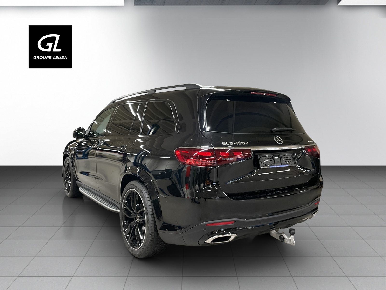 MERCEDES-BENZ GLS 450 d 4Matic 9G-Tronic-showroom-element-3