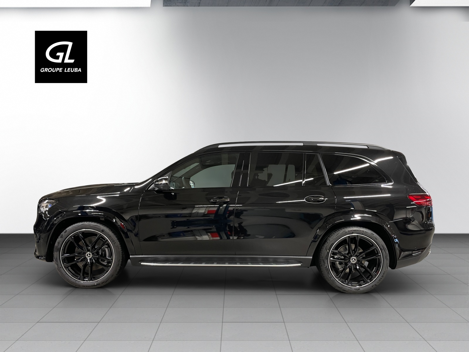 MERCEDES-BENZ GLS 450 d 4Matic 9G-Tronic-showroom-element-2