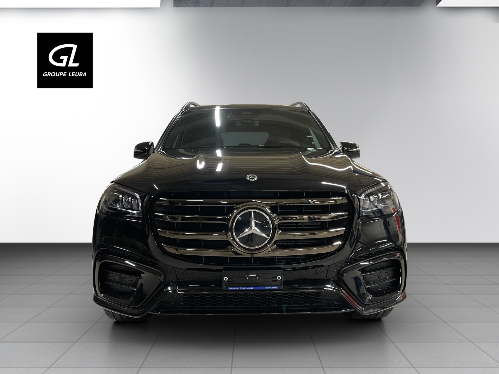MERCEDES-BENZ GLS 450 d 4Matic 9G-Tronic-showroom-element-1
