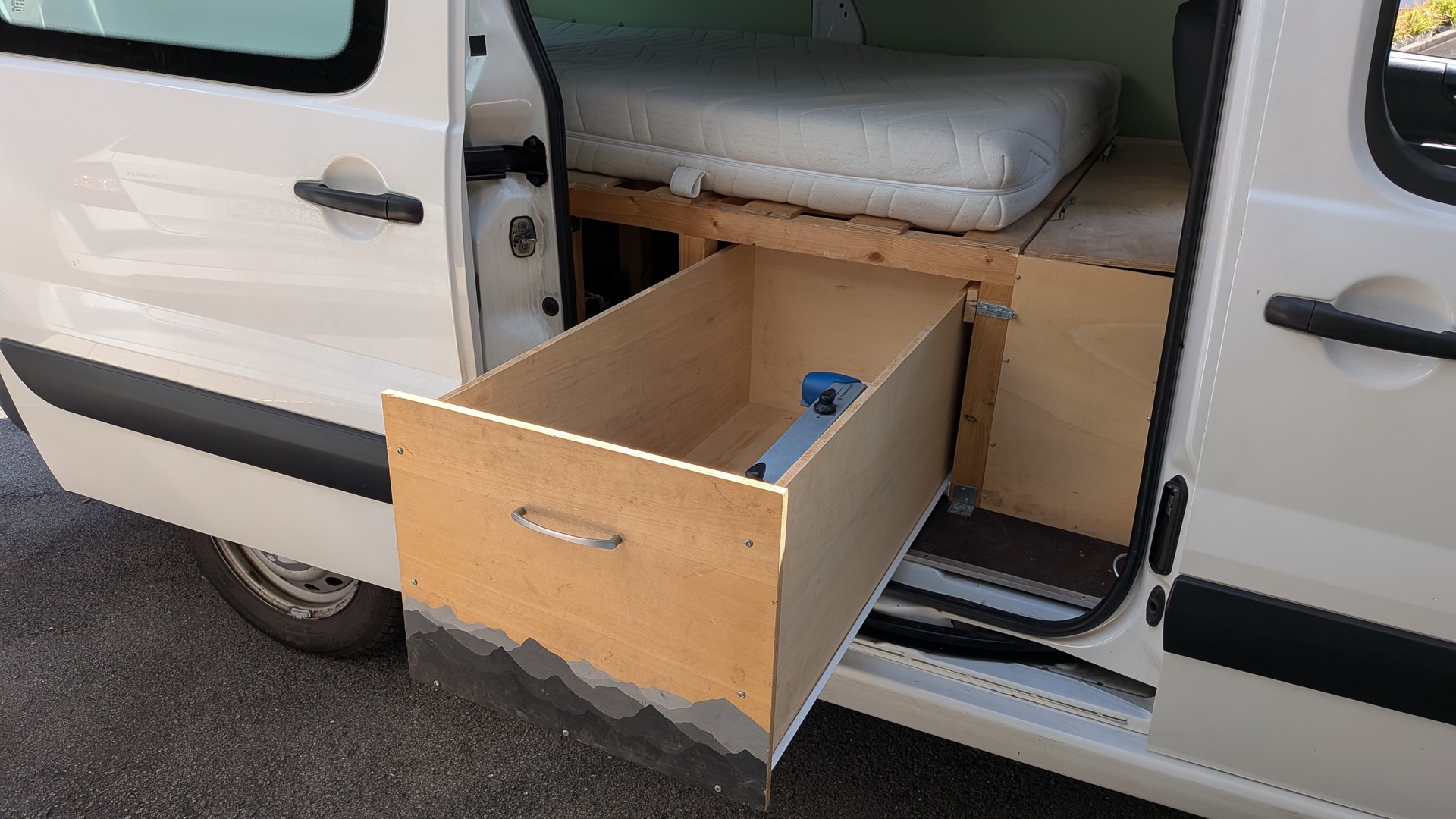 PEUGEOT 2.0 HDI 130 L2H1-image-6