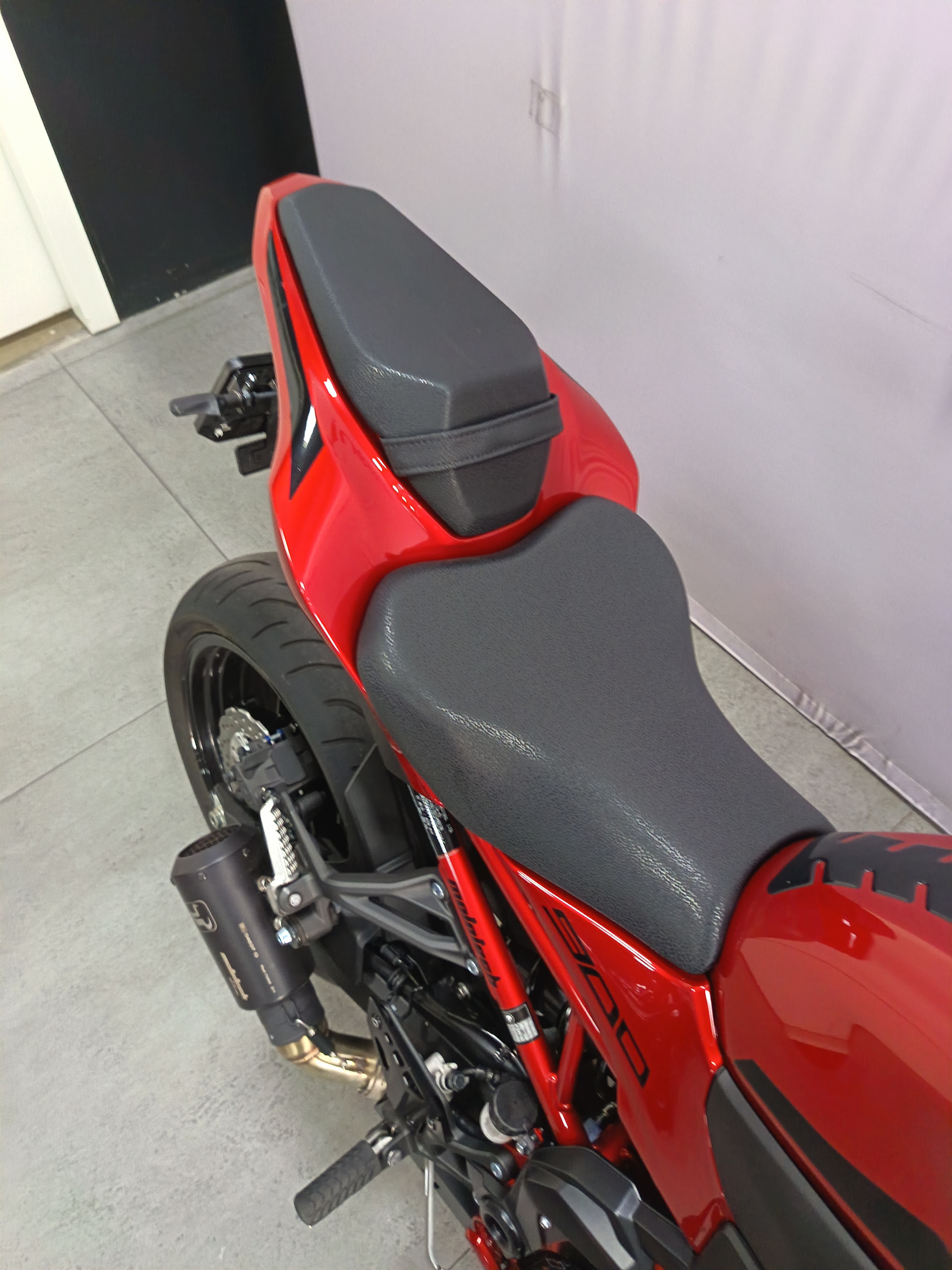 KAWASAKI Z 900-image-5