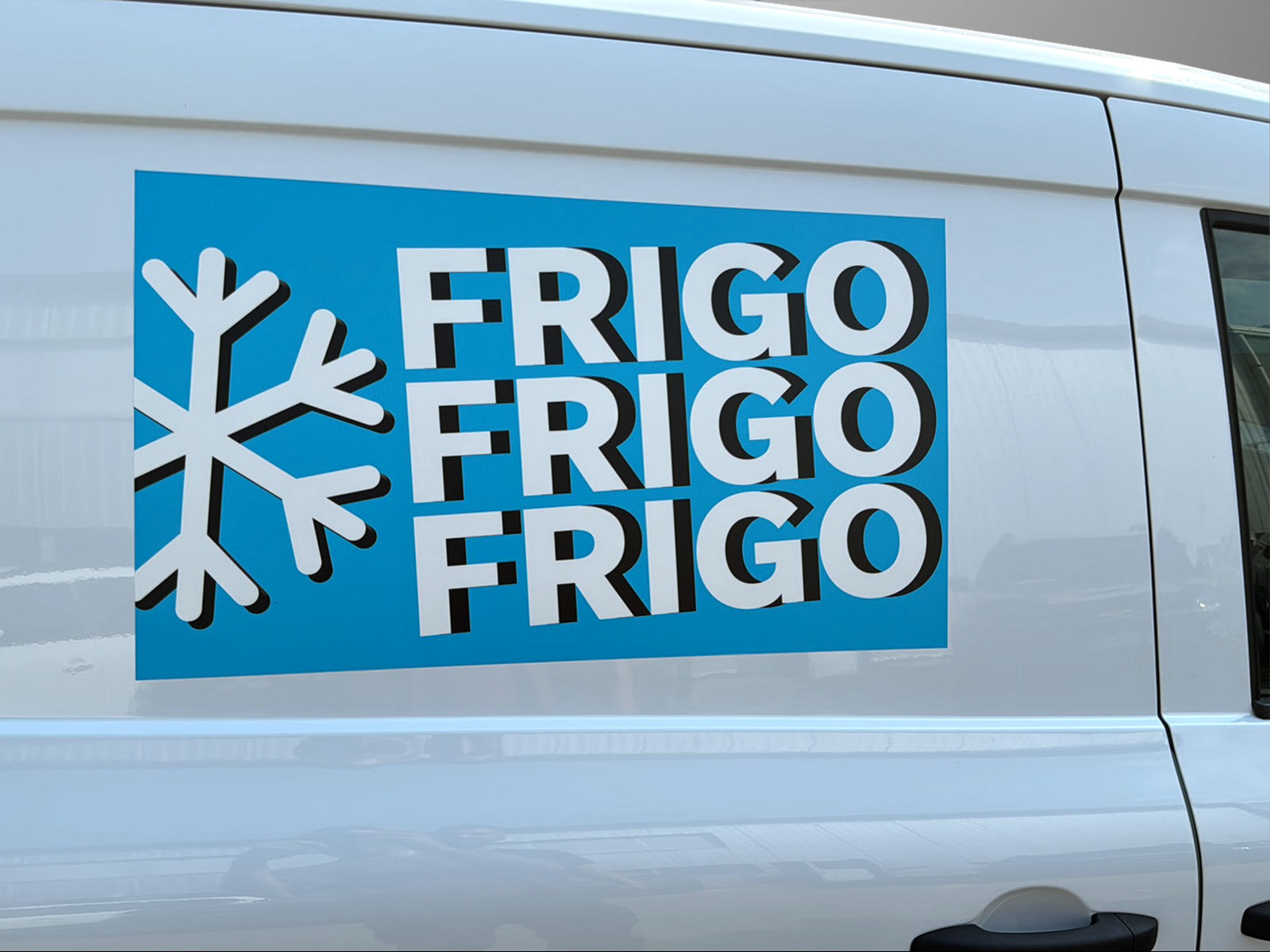 RENAULT Kangoo Van 1.3TCe Standard L2 130 PF Extra EDC-image-12