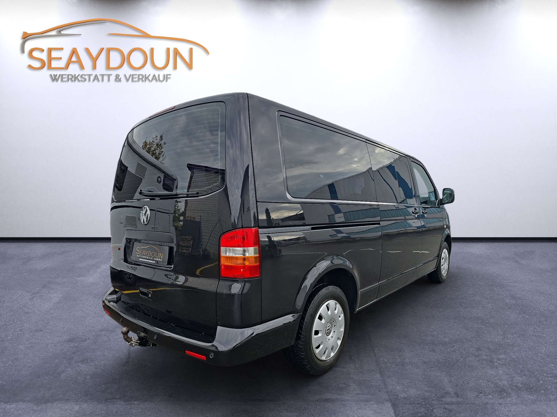 VW T5 Caravelle Comfort 2.5TDI PD 4M-showroom-element-3