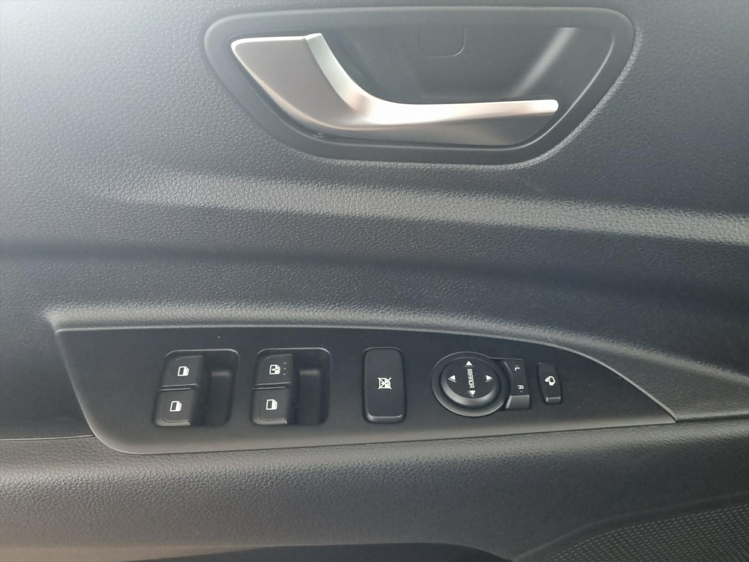 KIA Stonic 1.0 T-GDi DCT MHEV Power-image-14