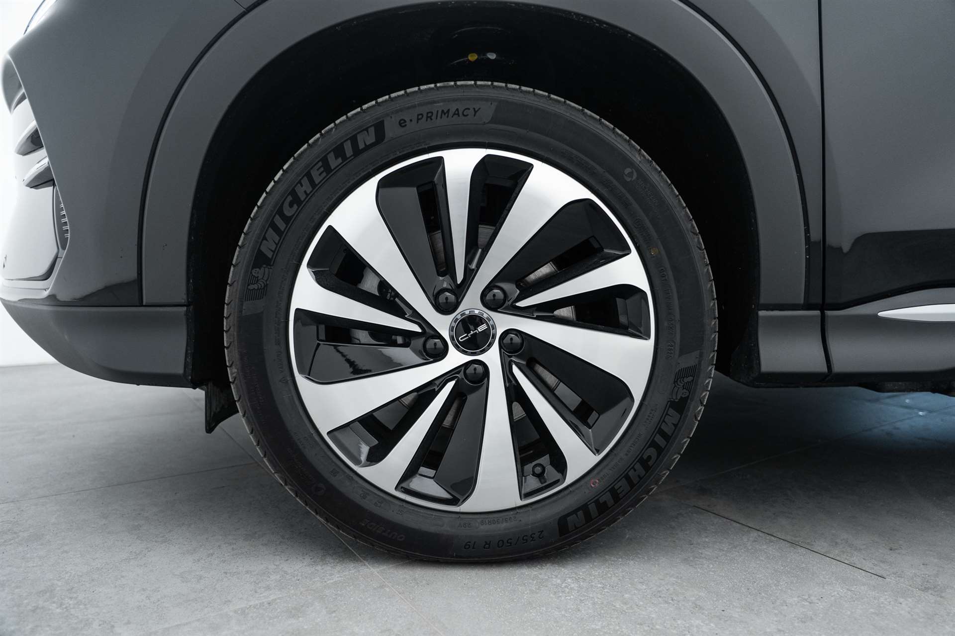 BYD BYD Seal U DM-i Design AWD 324 PS Automat-image-5
