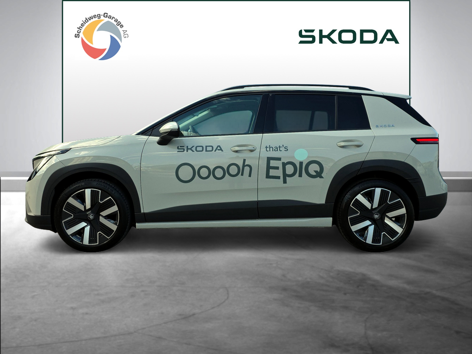 SKODA Epiq 55 Selection-showroom-element-2
