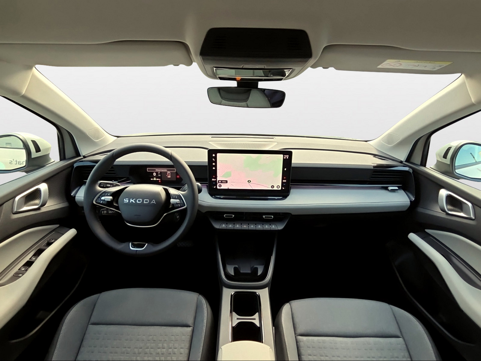 SKODA Epiq 55 Selection-showroom-element-3
