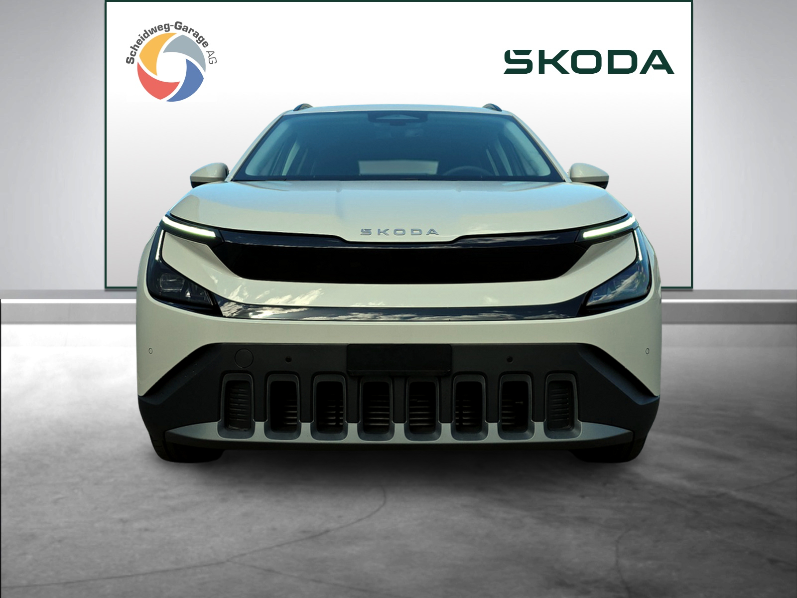 SKODA Epiq 55 Selection-showroom-element-1