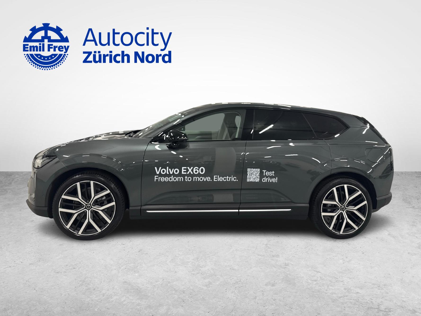 VOLVO EX60 Twin Ultra AWD-showroom-element-1