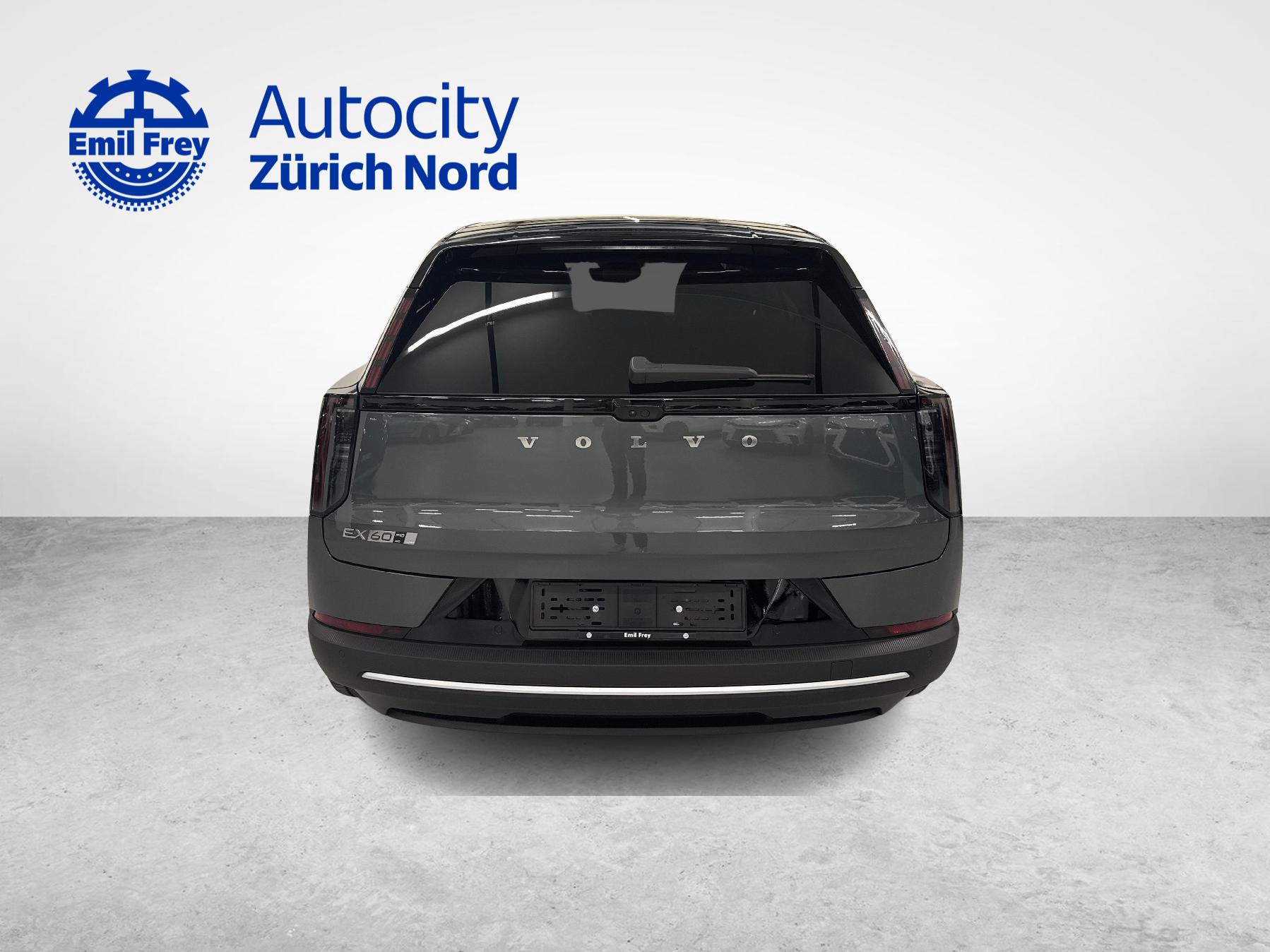 VOLVO EX60 Twin Ultra AWD-showroom-element-3