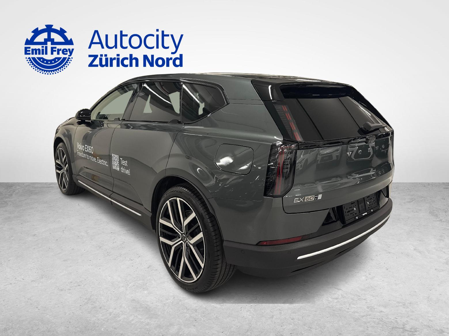 VOLVO EX60 Twin Ultra AWD-showroom-element-2