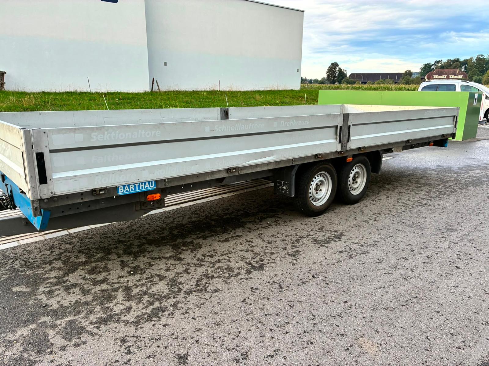 BARTHAU SP SPT-showroom-element-1