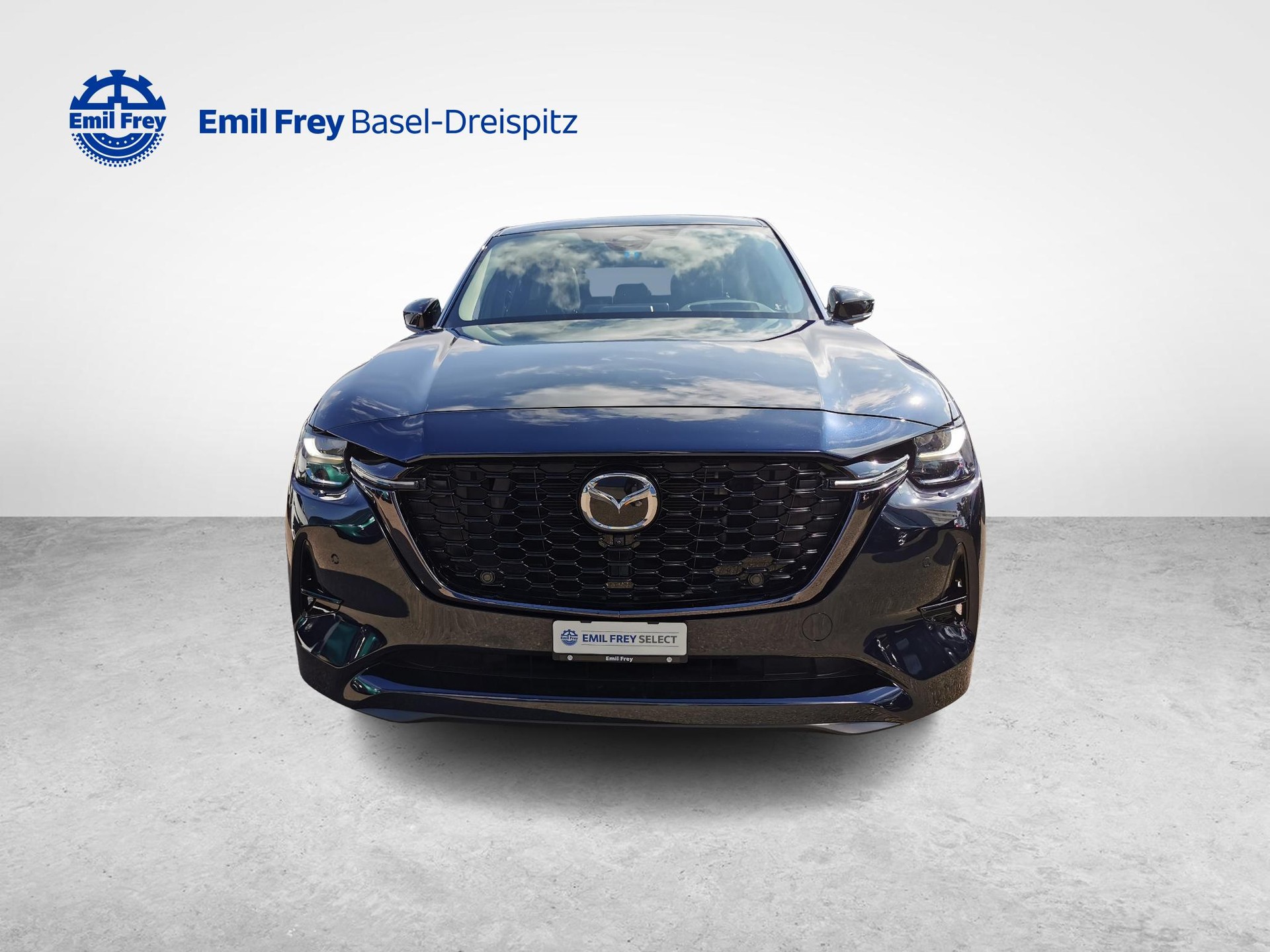 MAZDA CX-60 2.5 PHEV Homura-image-14