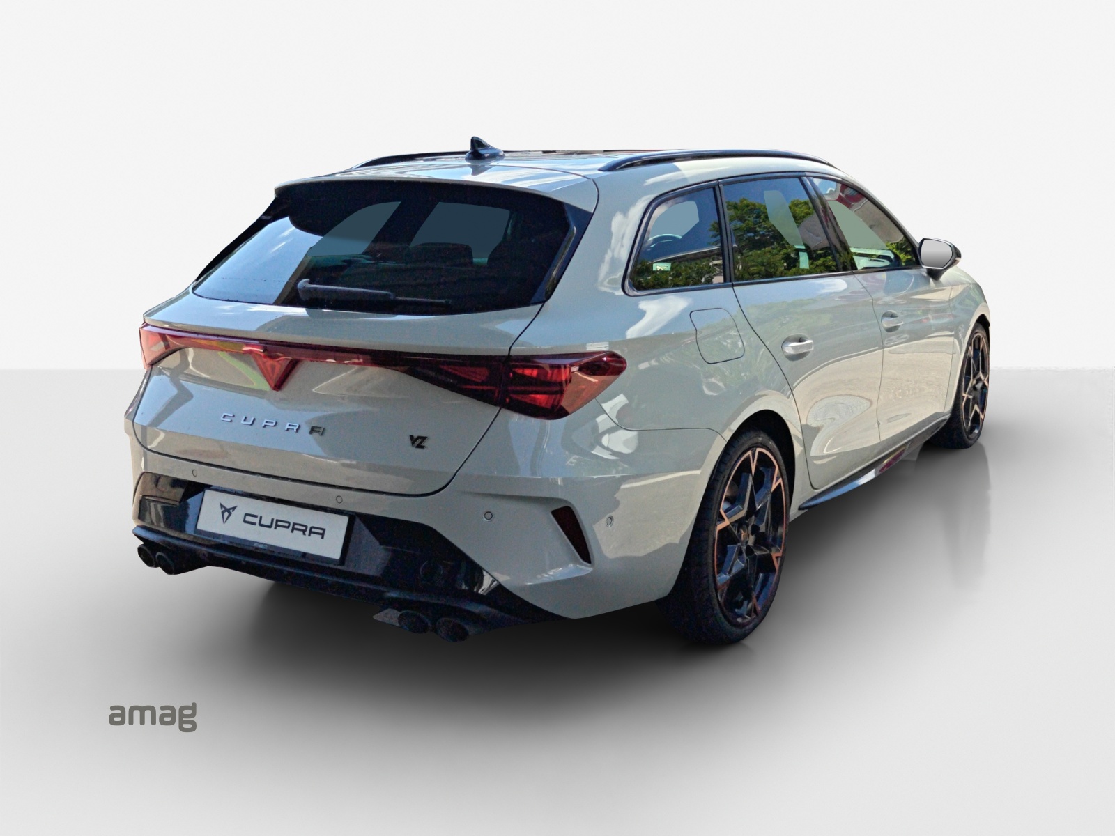 CUPRA CUPRA LEON SPORTSTOURER VZ 4DRIVE PRIME EDITION 333 PS DSG-showroom-element-3