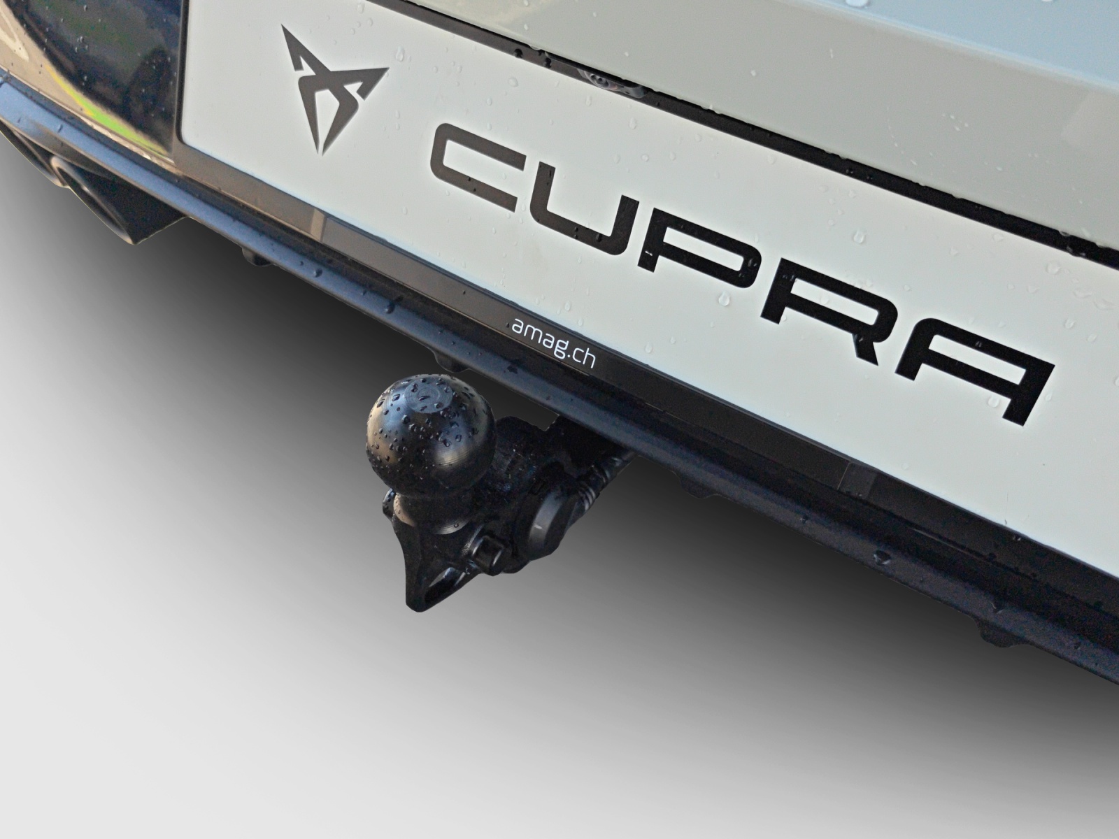 CUPRA CUPRA LEON SPORTSTOURER VZ 4DRIVE PRIME EDITION 333 PS DSG-image-12